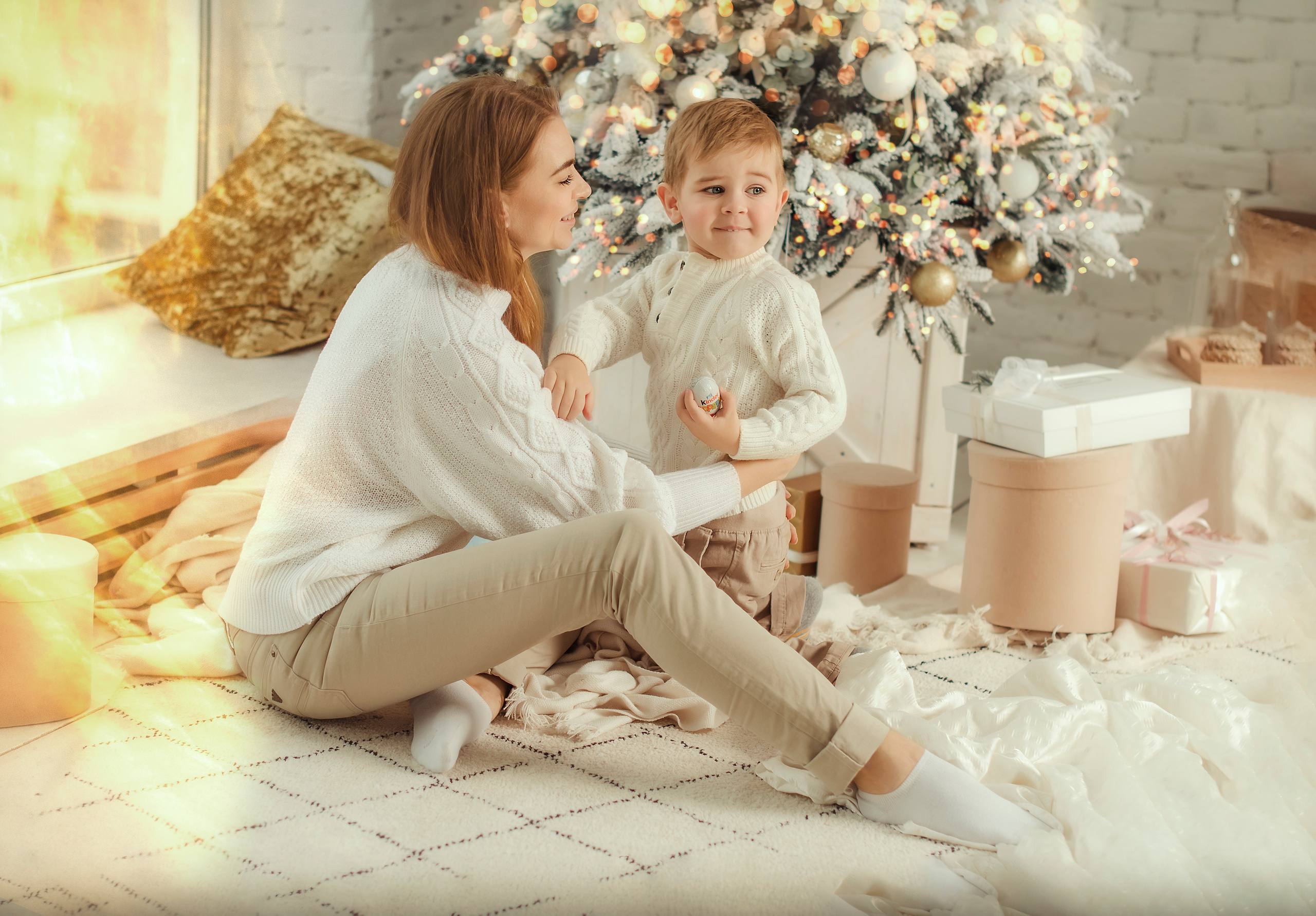 Семейная фотосессия. Фотограф Алиса Агафонова в Санкт-Петербурге