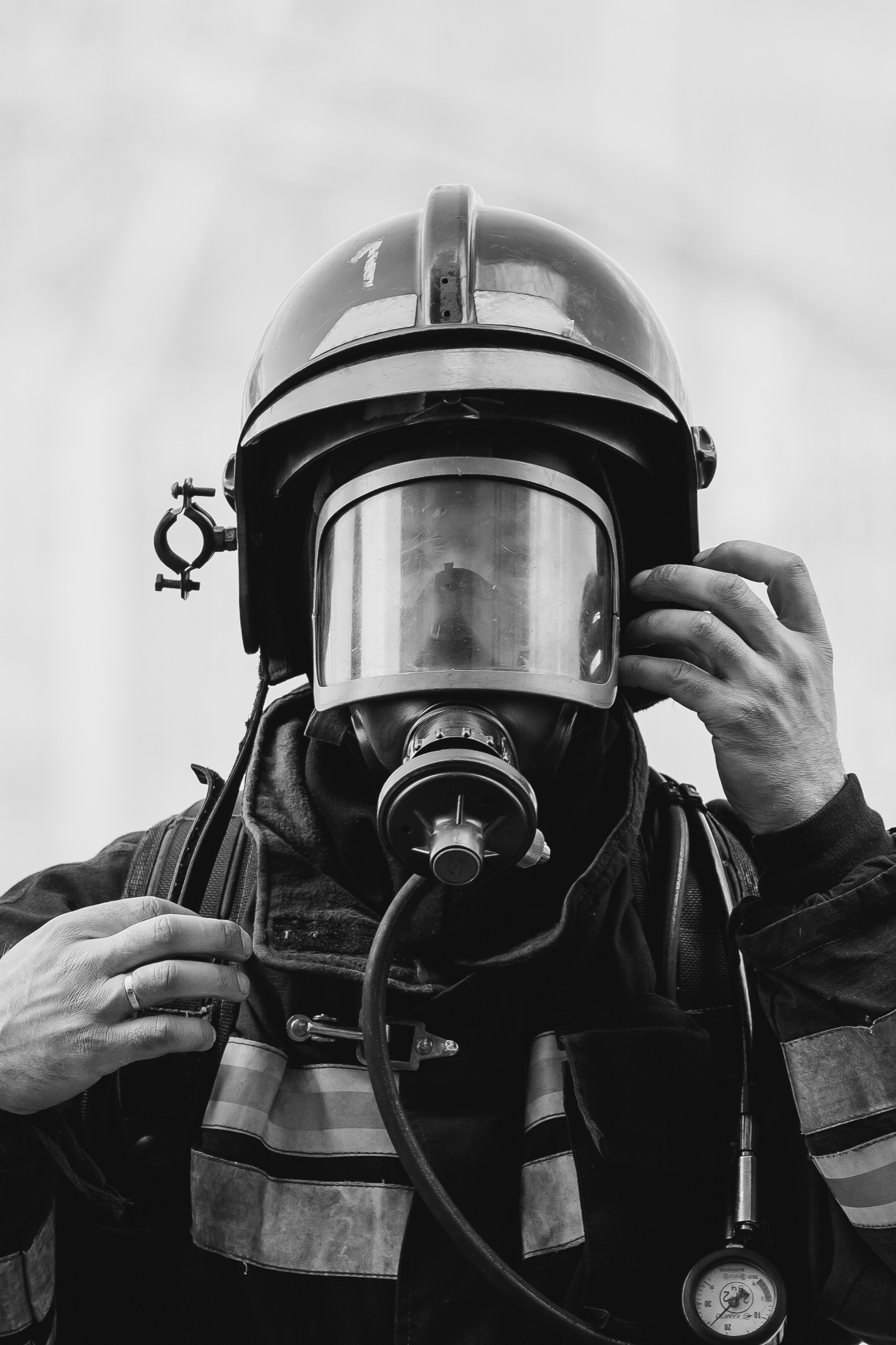 Спортивные соревнования «Вертикальный вызов». Фотограф Краснодар Марго Хелбен