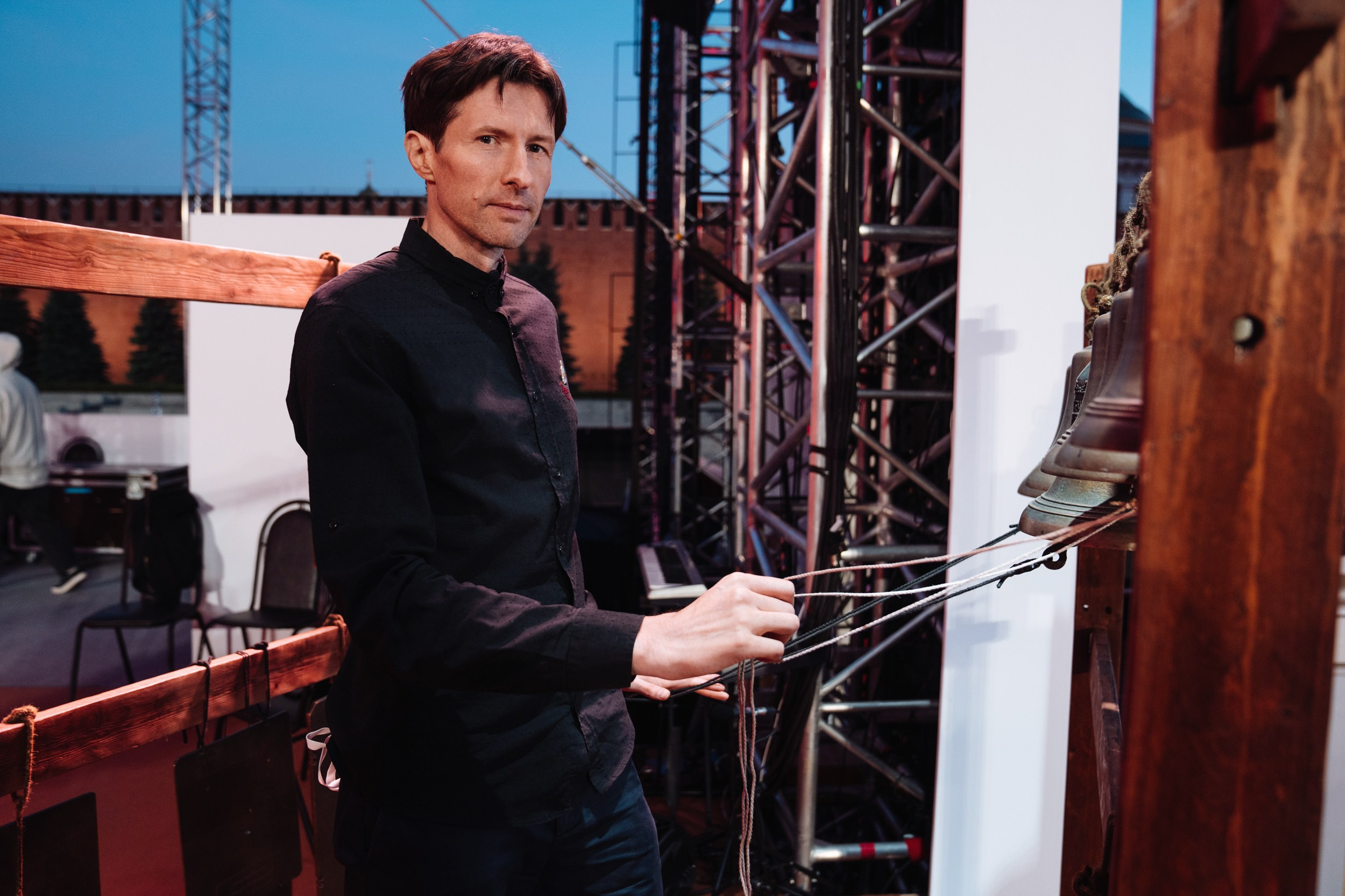 День славянской письменности