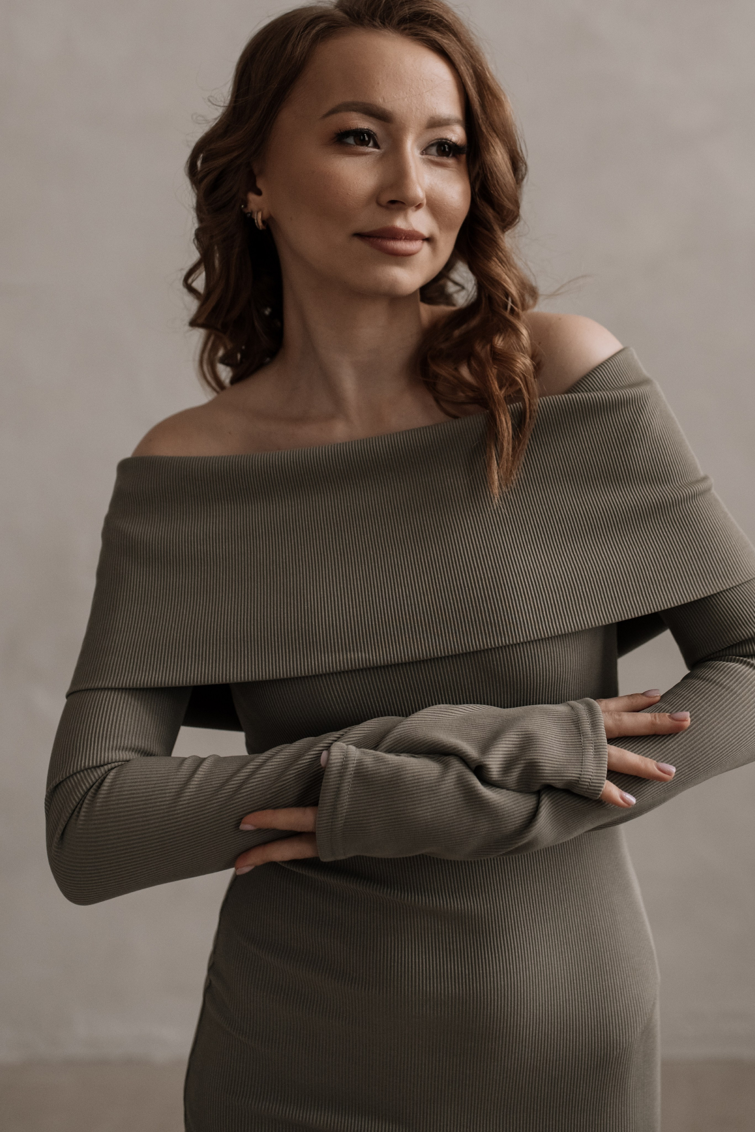 Лена. Фотограф Ольга Плеханова | Нижний Новгород, Москва