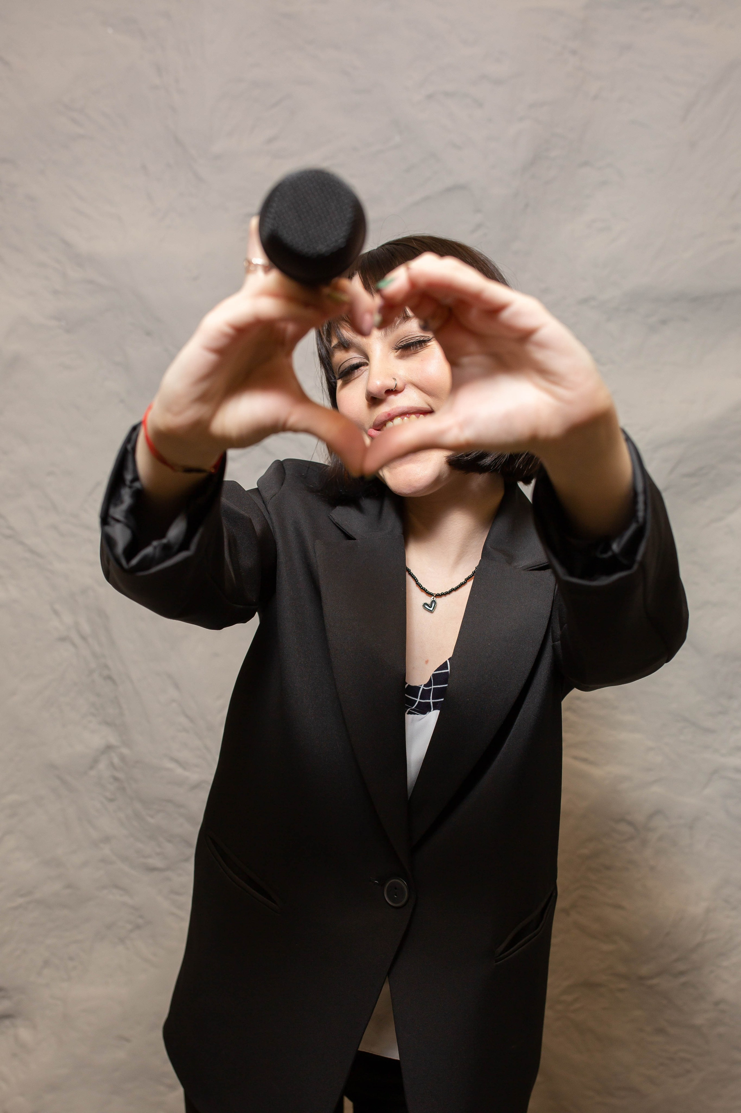 Карусель. Фотограф в Петрозаводске Алексей Антропов