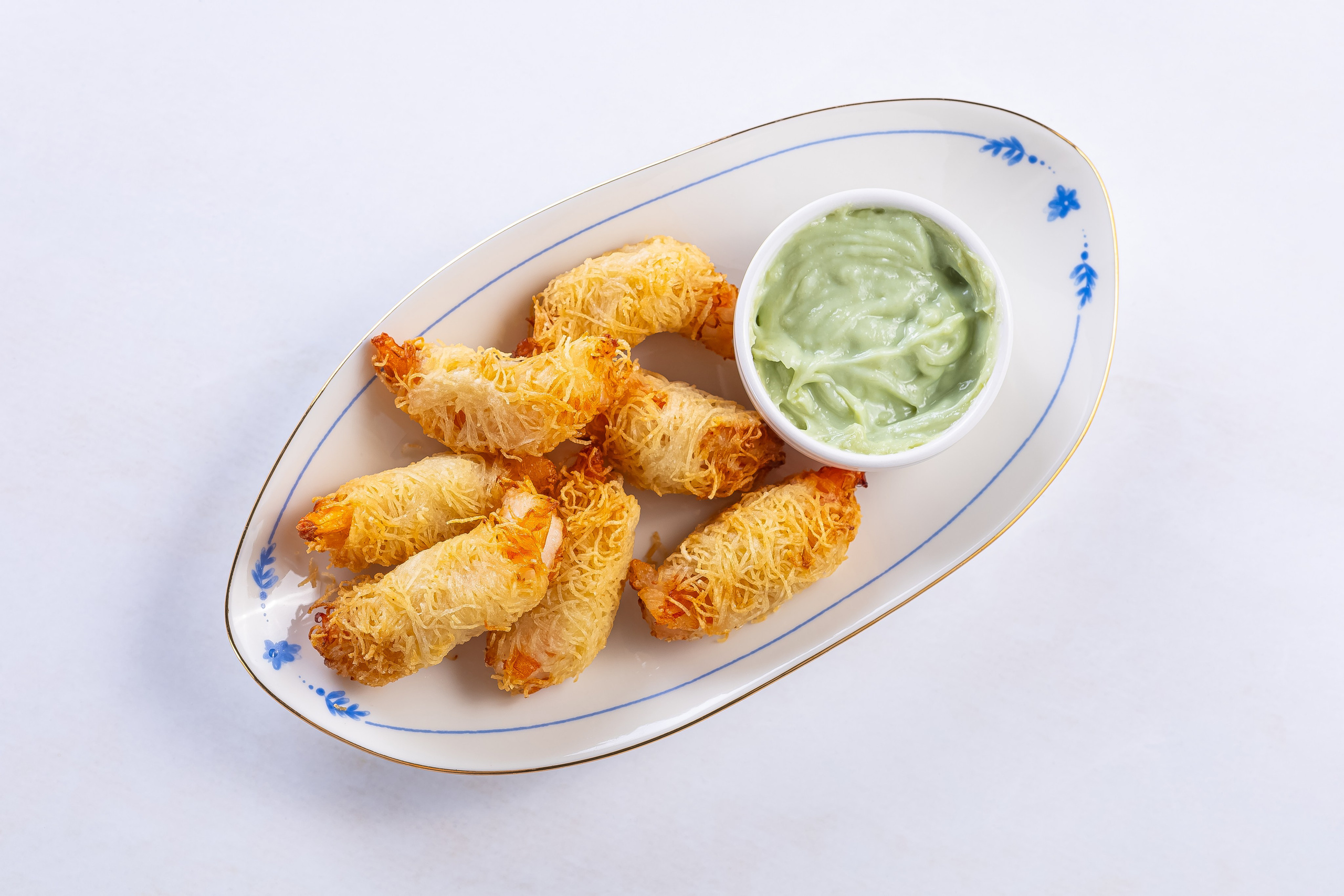 Фото блюд и еды в Астане. Рекламный фуд фотограф и видеограф в Астане Алина Лысенко