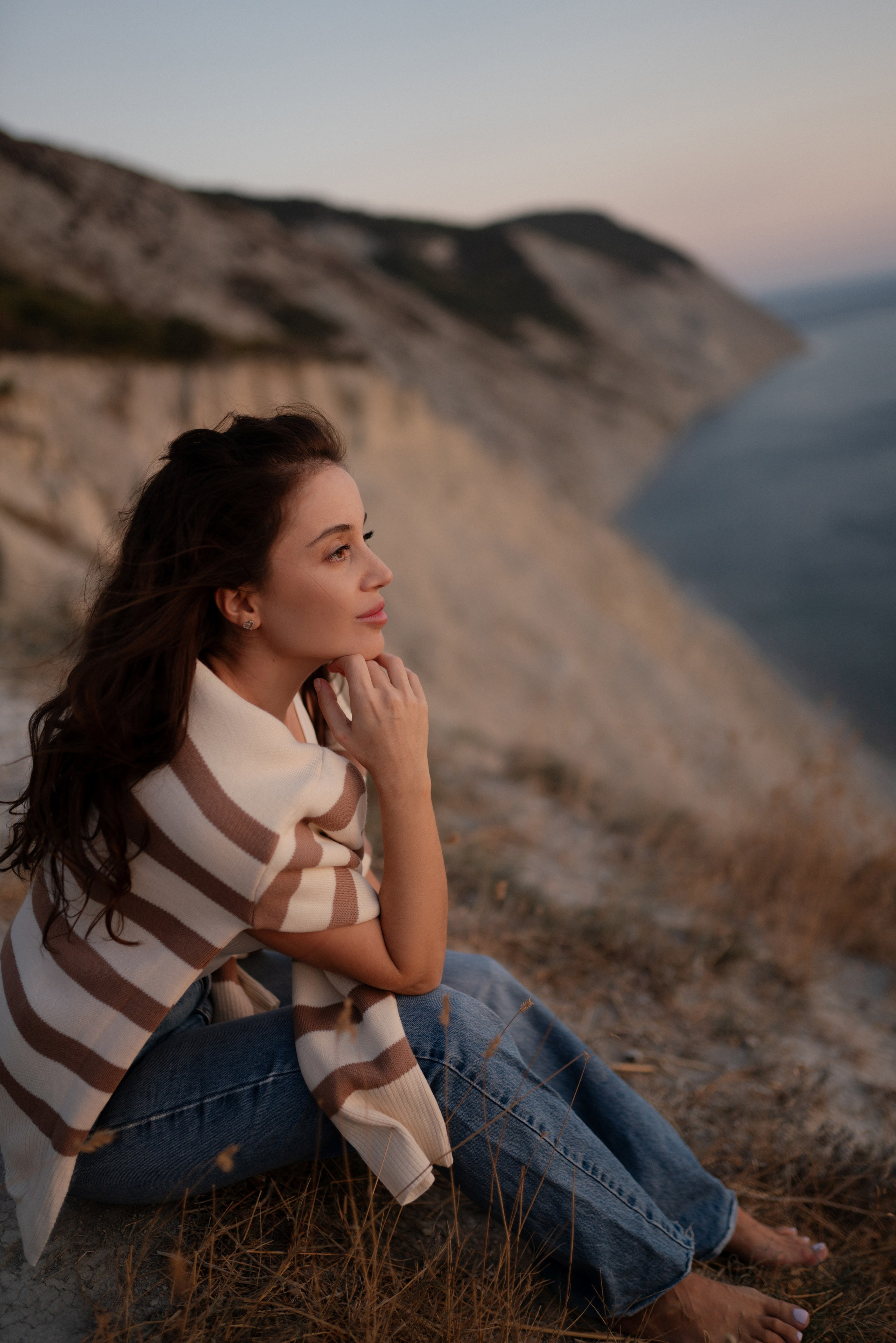 Мария. Семейный и свадебный фотограф в Москве и Калуге Рослова Анастасия