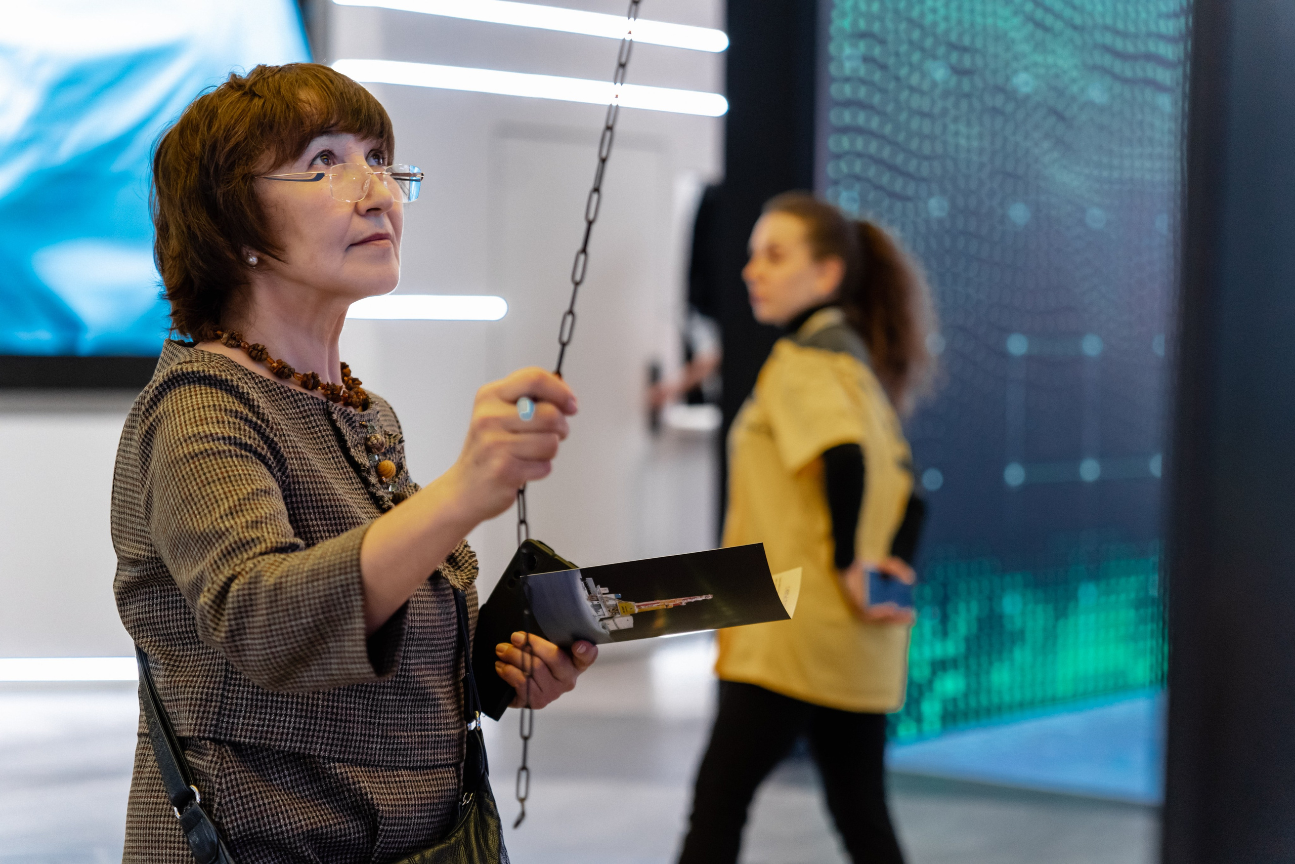 Роснефть. Фотограф Москва