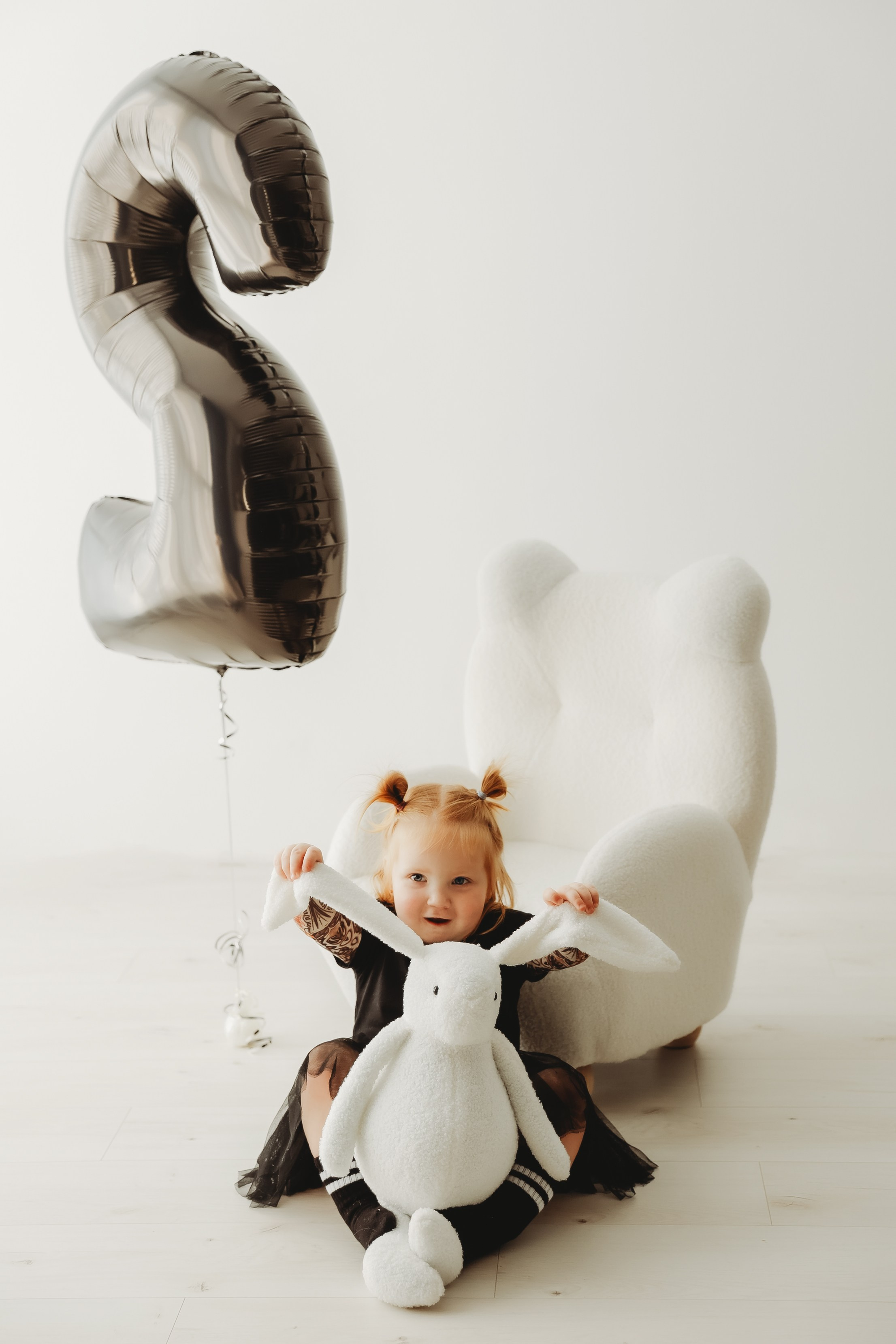 ВАРЕ 2 ГОДА. Фотограф в Туле Оксана Денисова