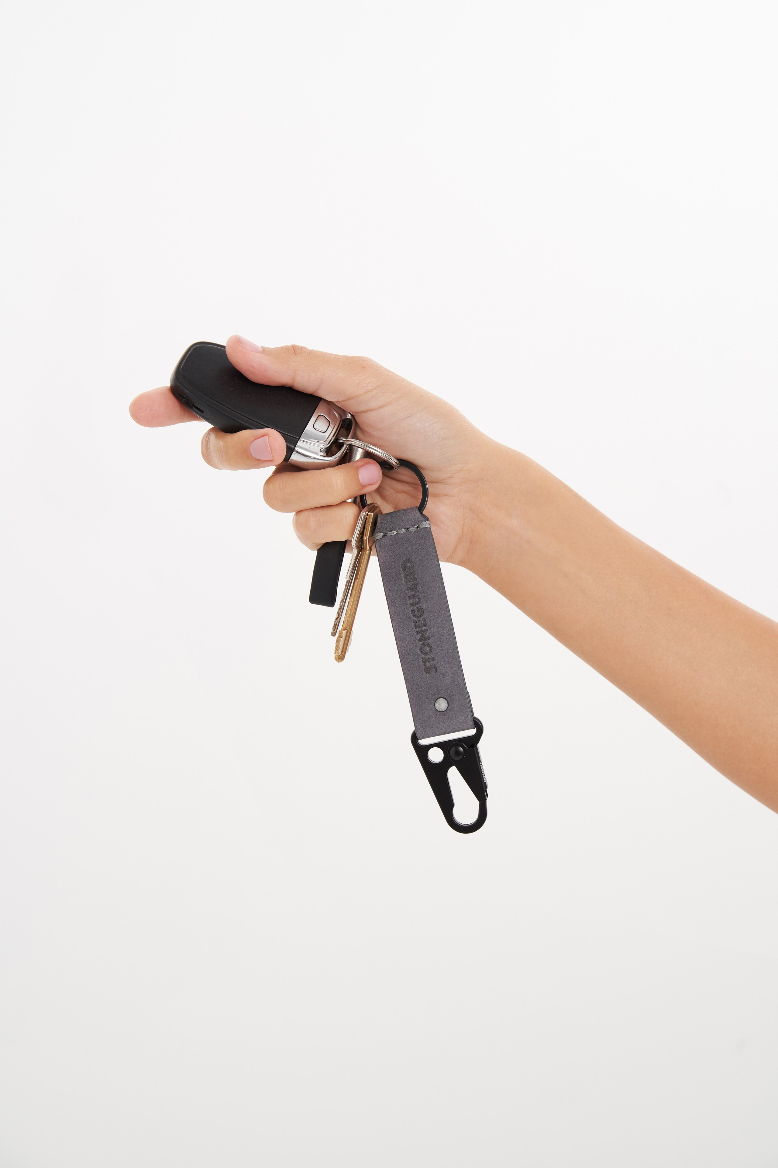 Предметная съемка кожгалантереи, обложки для iPad