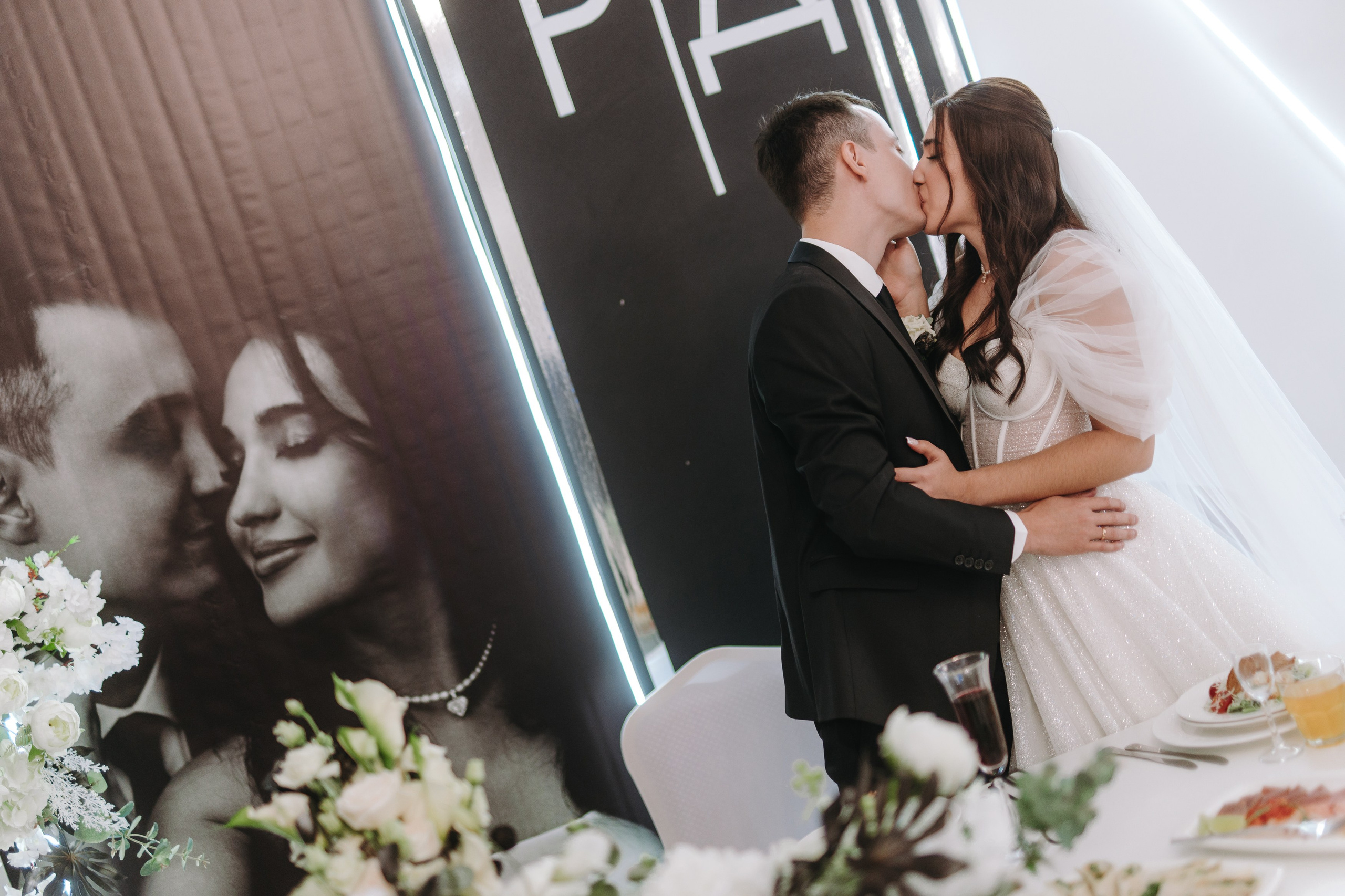 24 АВГУСТА 2024