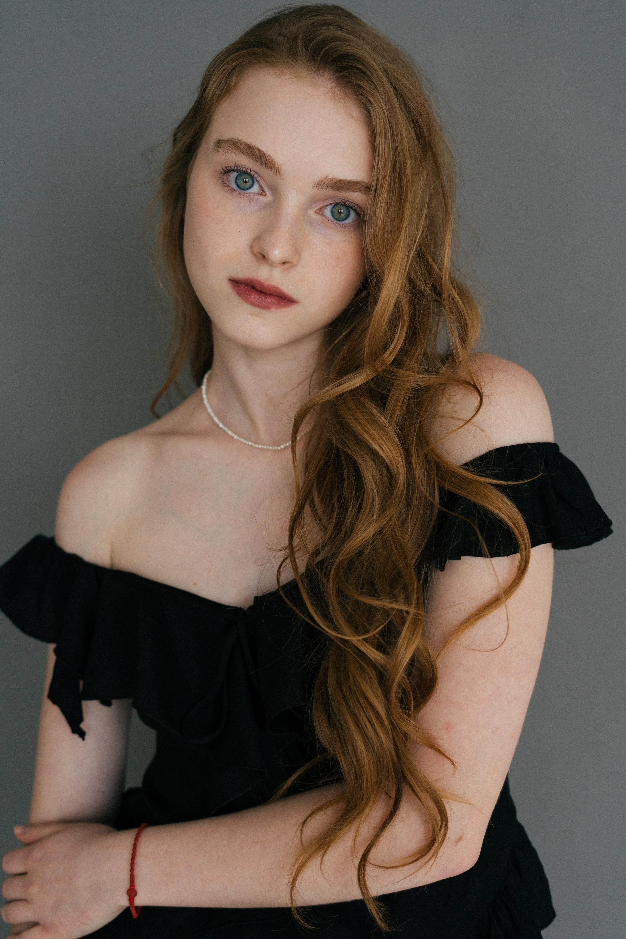 Арина. Главная