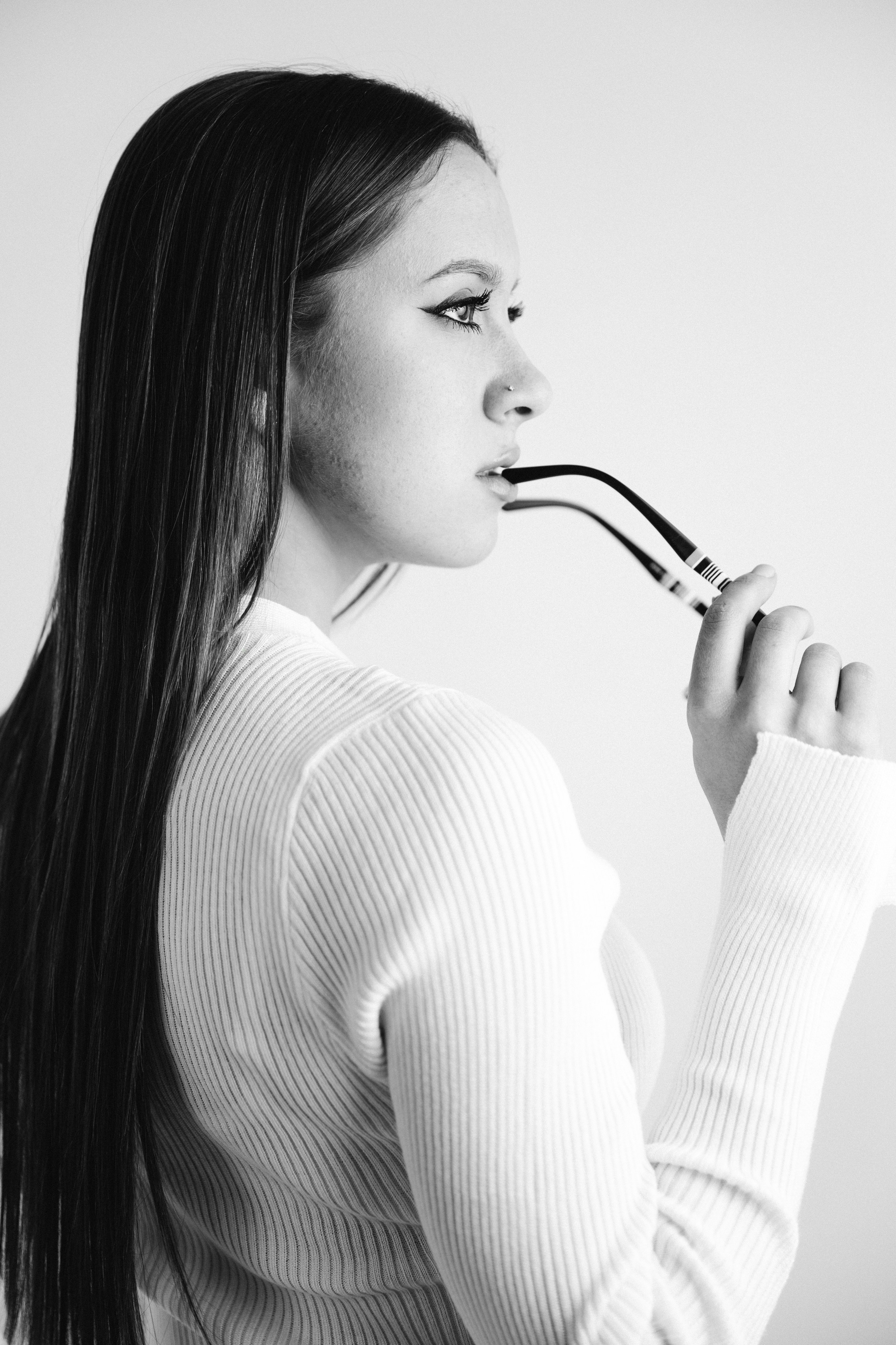 Студийные фотосессии. Студийный и свадебный фотограф и видеограф в Севастополе — Юлия Макаренко