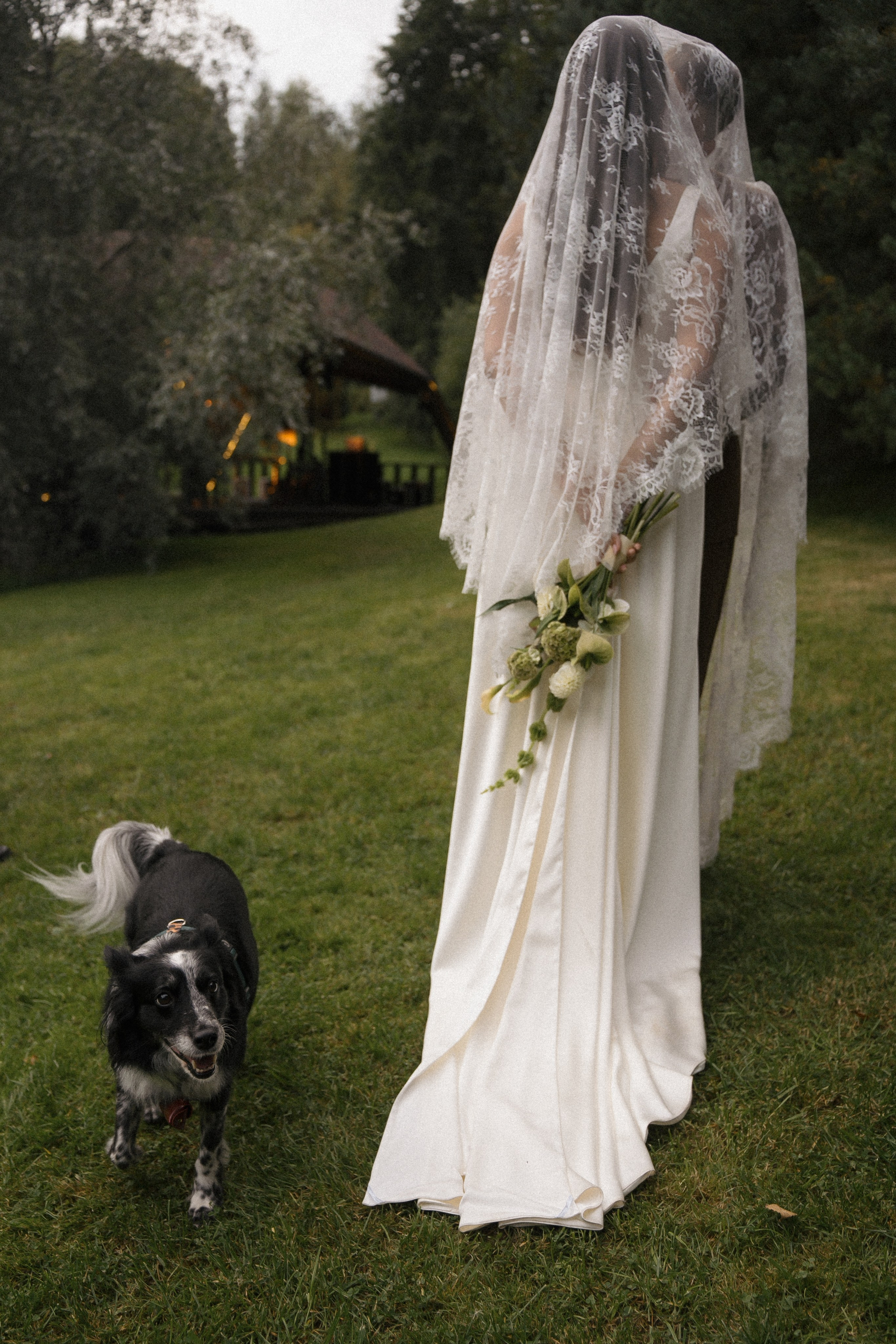 Римские каникулы. Свадебный фотограф Москва Светлана Анисимова