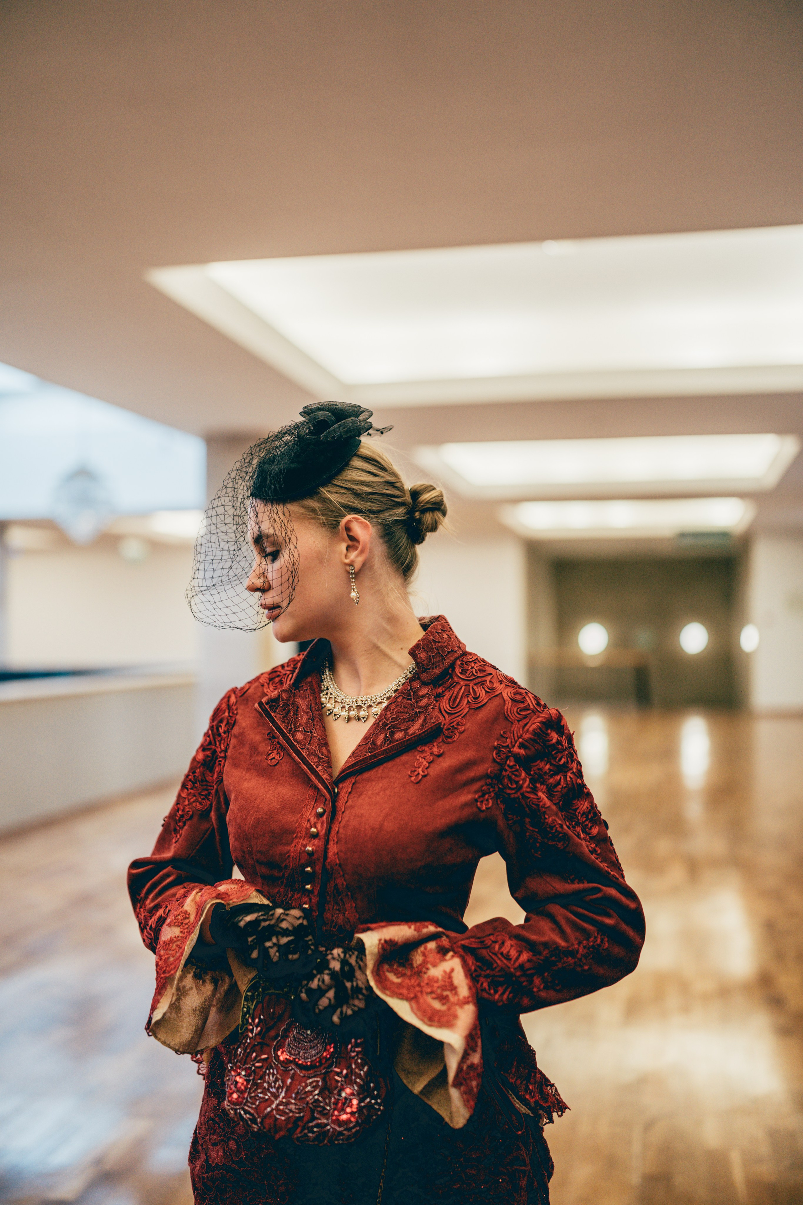 Индивидуальная фотосессия. Фотограф КМВ|ГОРЫ Пятигорск Железноводск Ессентуки Кисловодск Домбай Архыз Эльбрус