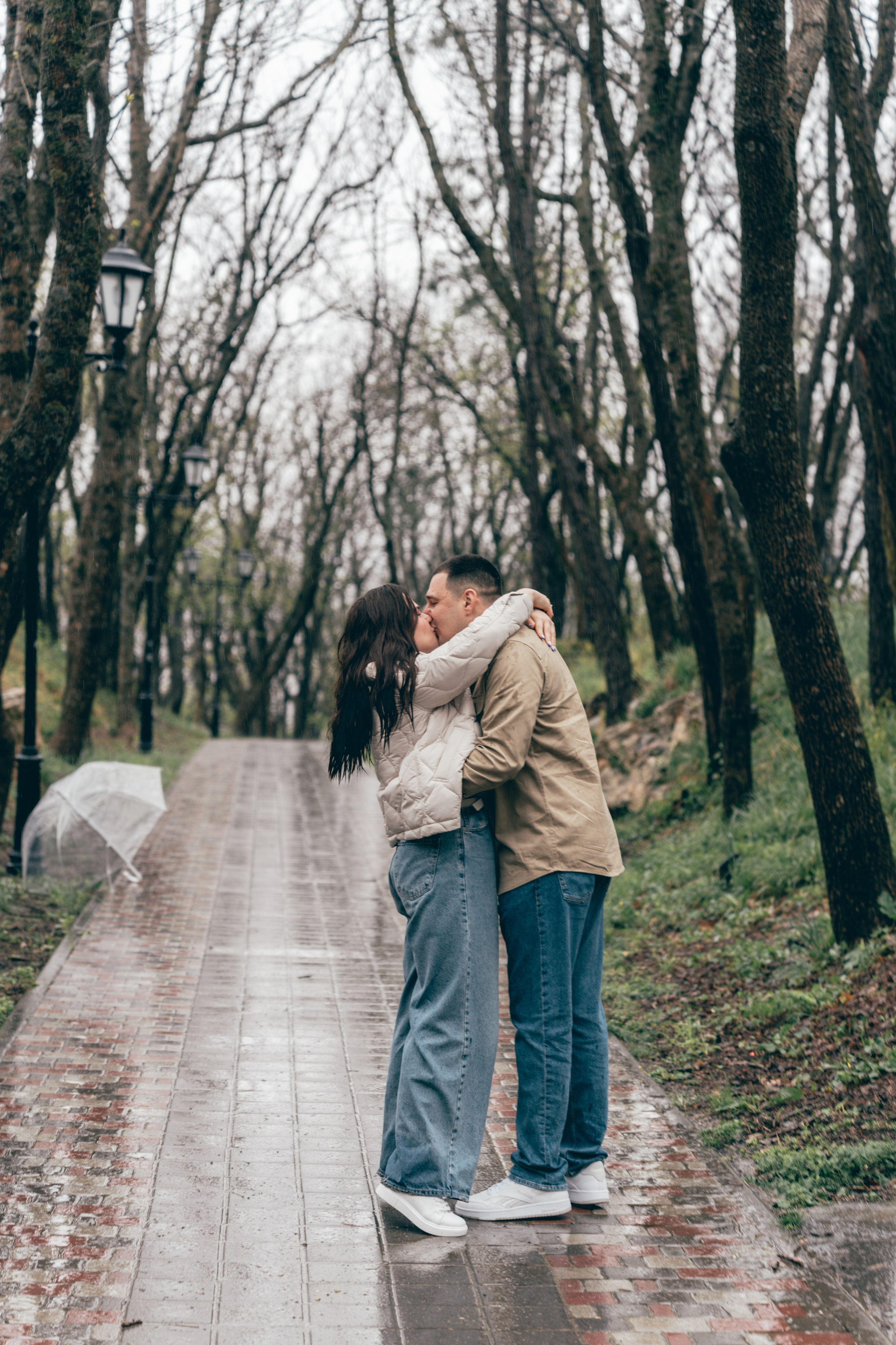 Съемка для брендов одежды КМВ Пятигорск, Железноводск, Ессентуки, Кисловодск Архыз Домбай Фотосессия. Фотограф КМВ|ГОРЫ Пятигорск Железноводск Ессентуки Кисловодск Домбай Архыз Эльбрус