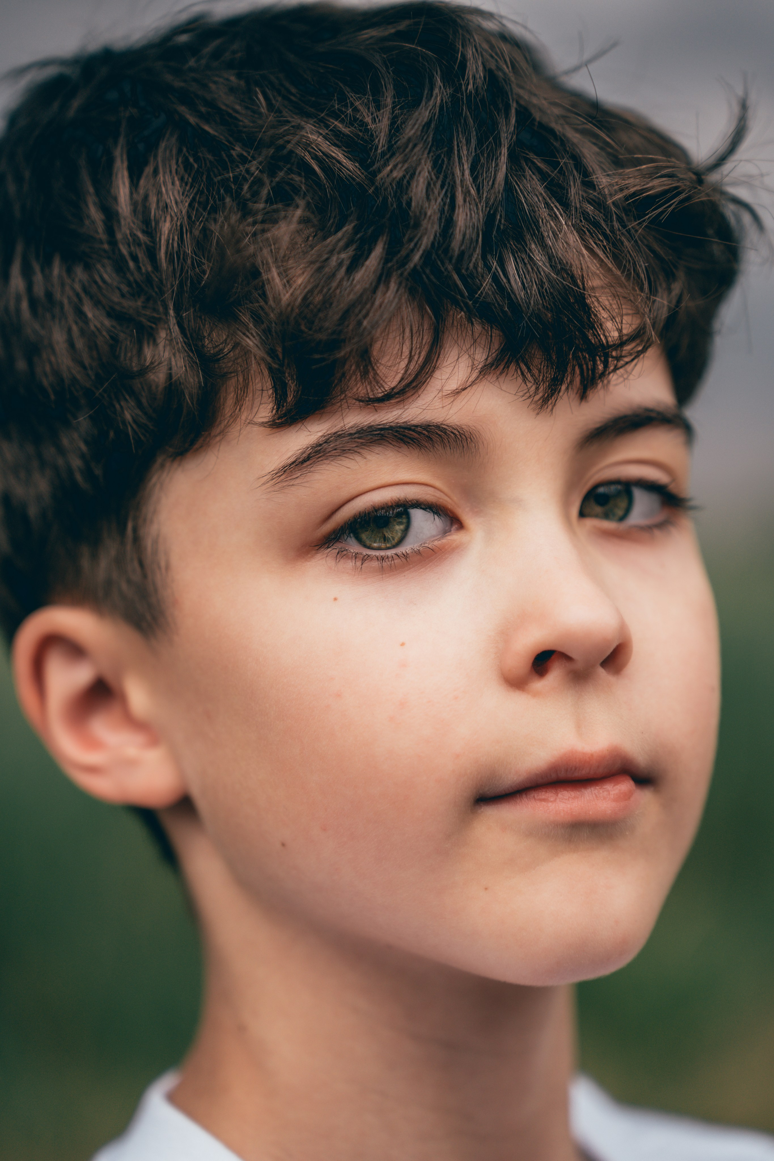 Съемка для брендов одежды КМВ Пятигорск, Железноводск, Ессентуки, Кисловодск Архыз Домбай Фотосессия. Фотограф КМВ|ГОРЫ Пятигорск Железноводск Ессентуки Кисловодск Домбай Архыз Эльбрус