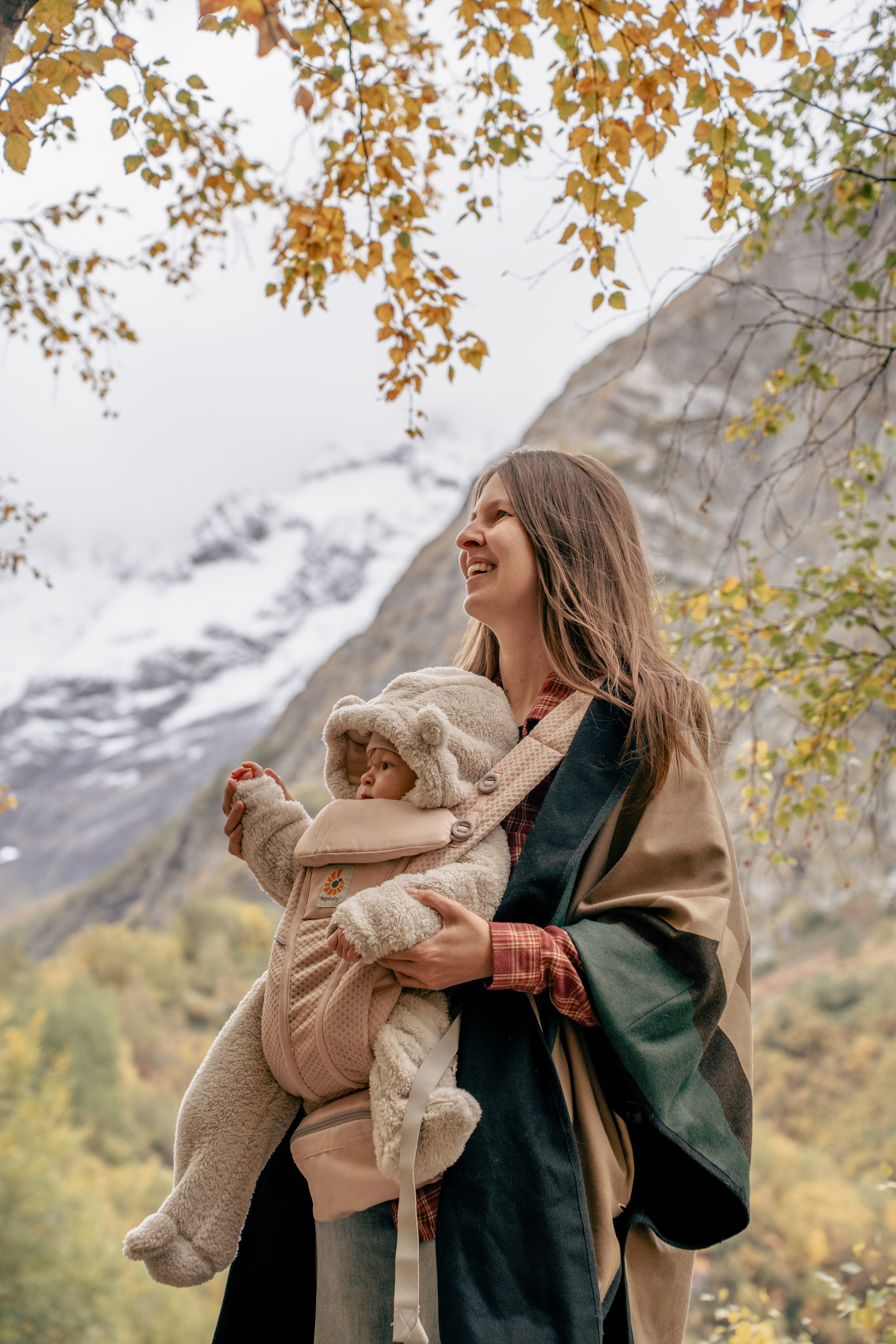 Семейная фотосессия в Домбае. Фотограф КМВ|ГОРЫ Пятигорск Железноводск Ессентуки Кисловодск Домбай Архыз Эльбрус