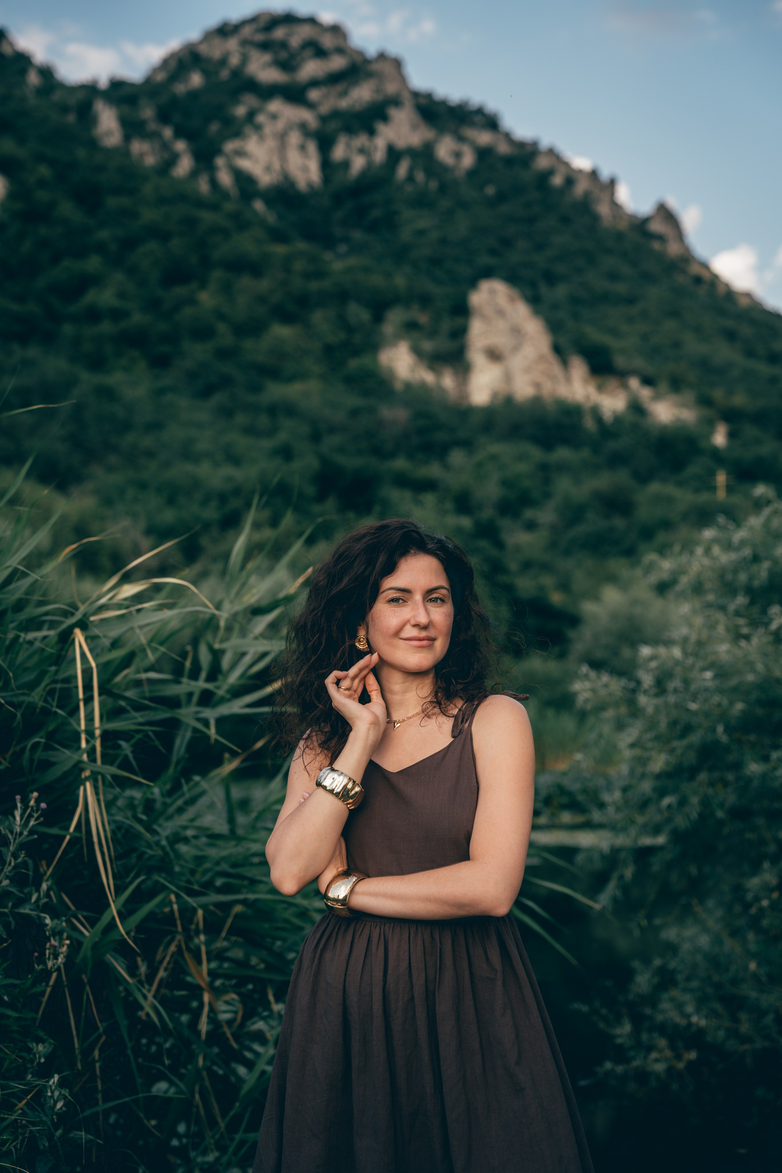 Семейная фотосессия на Бештау. Фотограф КМВ|ГОРЫ Пятигорск Железноводск Ессентуки Кисловодск Домбай Архыз Эльбрус