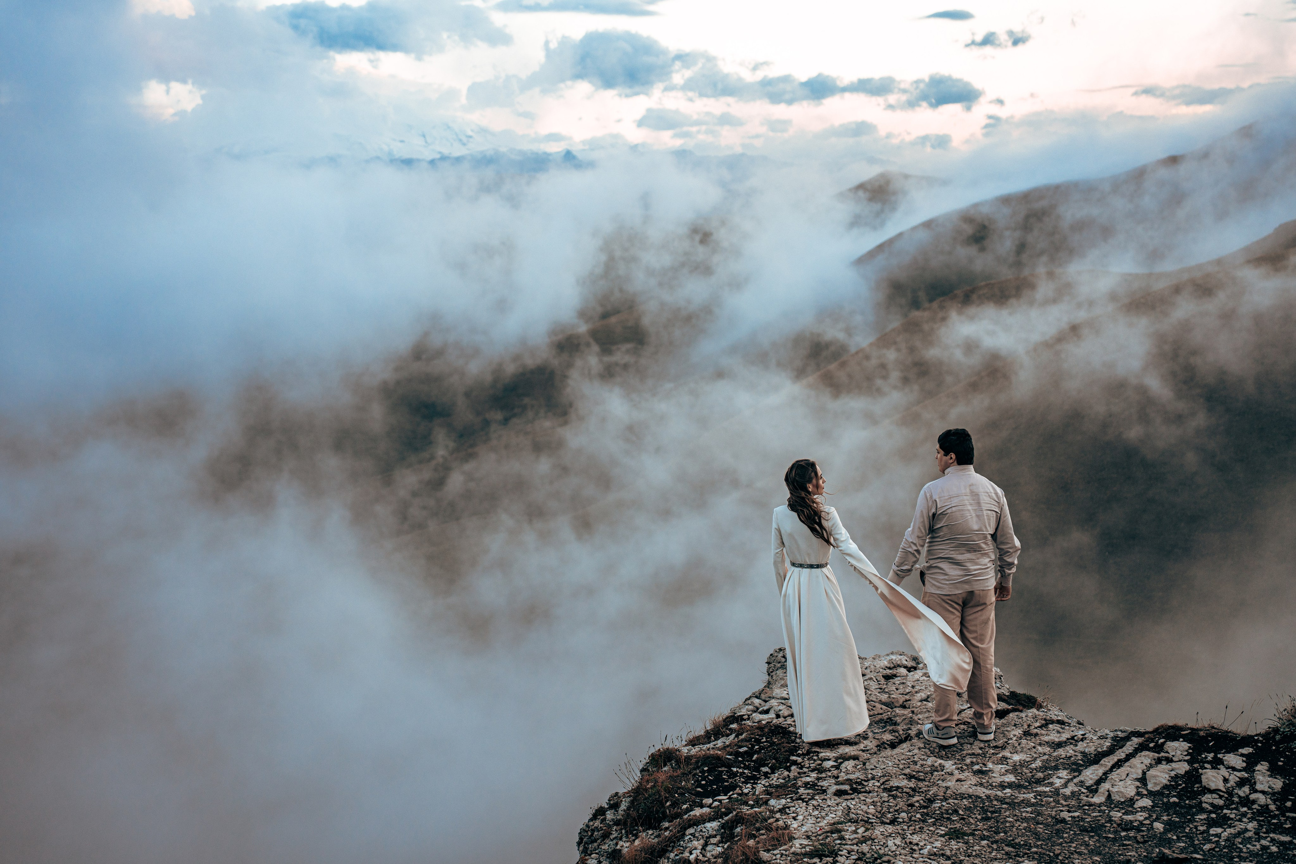 Свадебный фото тур. Фотограф КМВ|ГОРЫ Пятигорск Железноводск Ессентуки Кисловодск Домбай Архыз Эльбрус