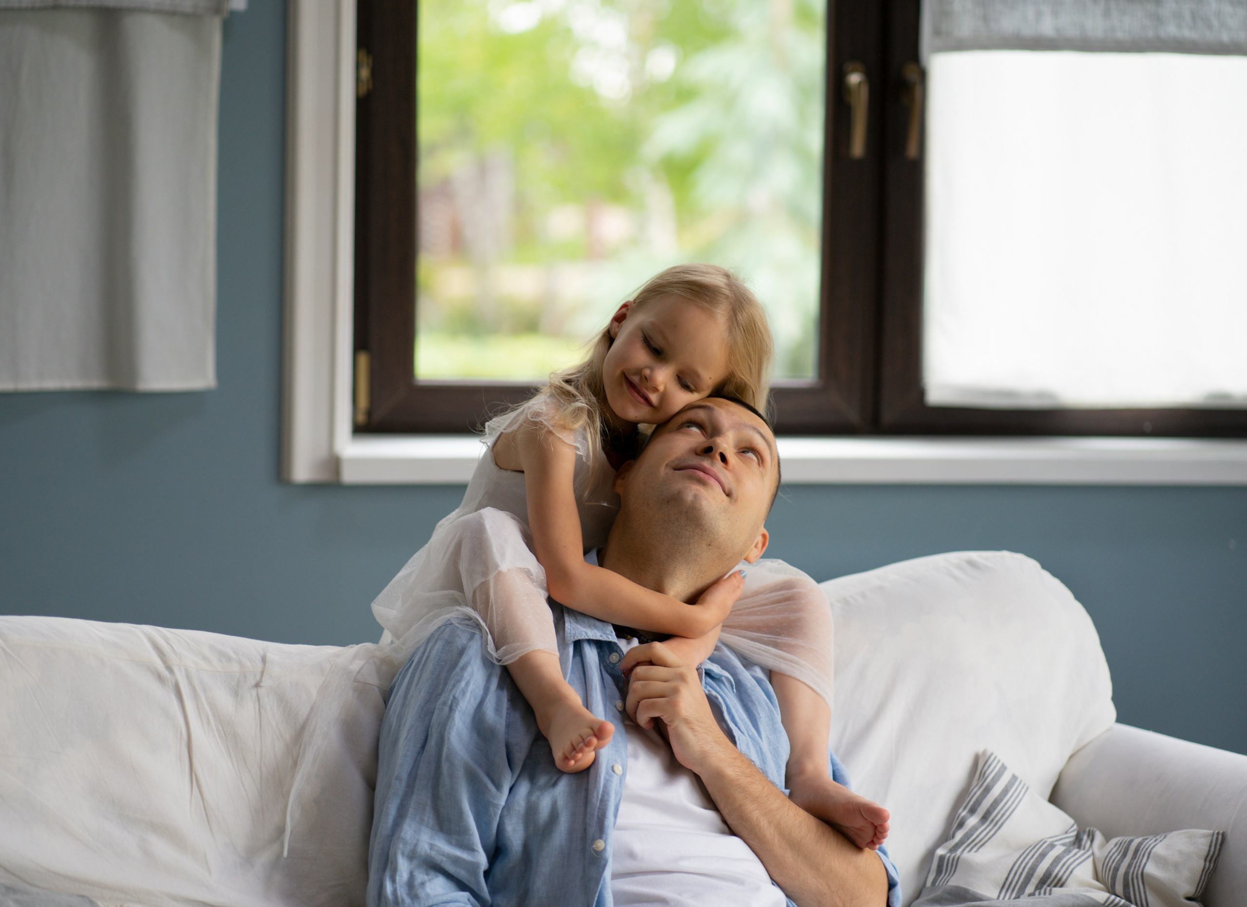 Фотограф Светлана Белоусова