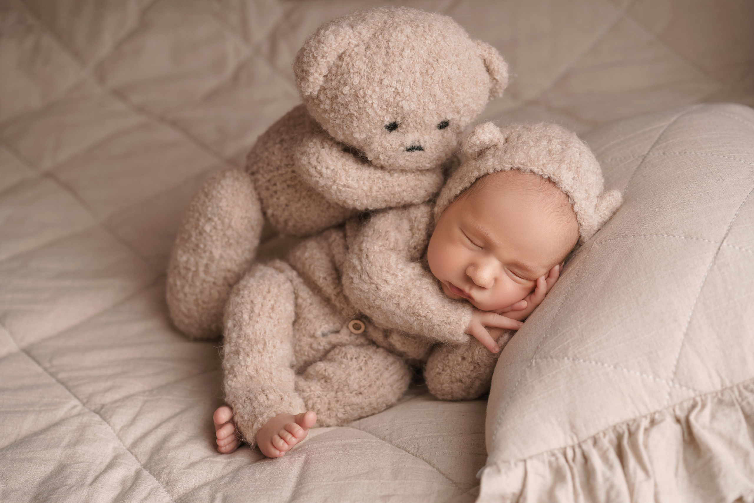 Фотосессия новорожденных | Галерея трогательных кадров малышей в стиле newborn. Фотосессия новорожденных в Москве и Московской области | Профессиональный фотограф newborn — Татьяна Иванова