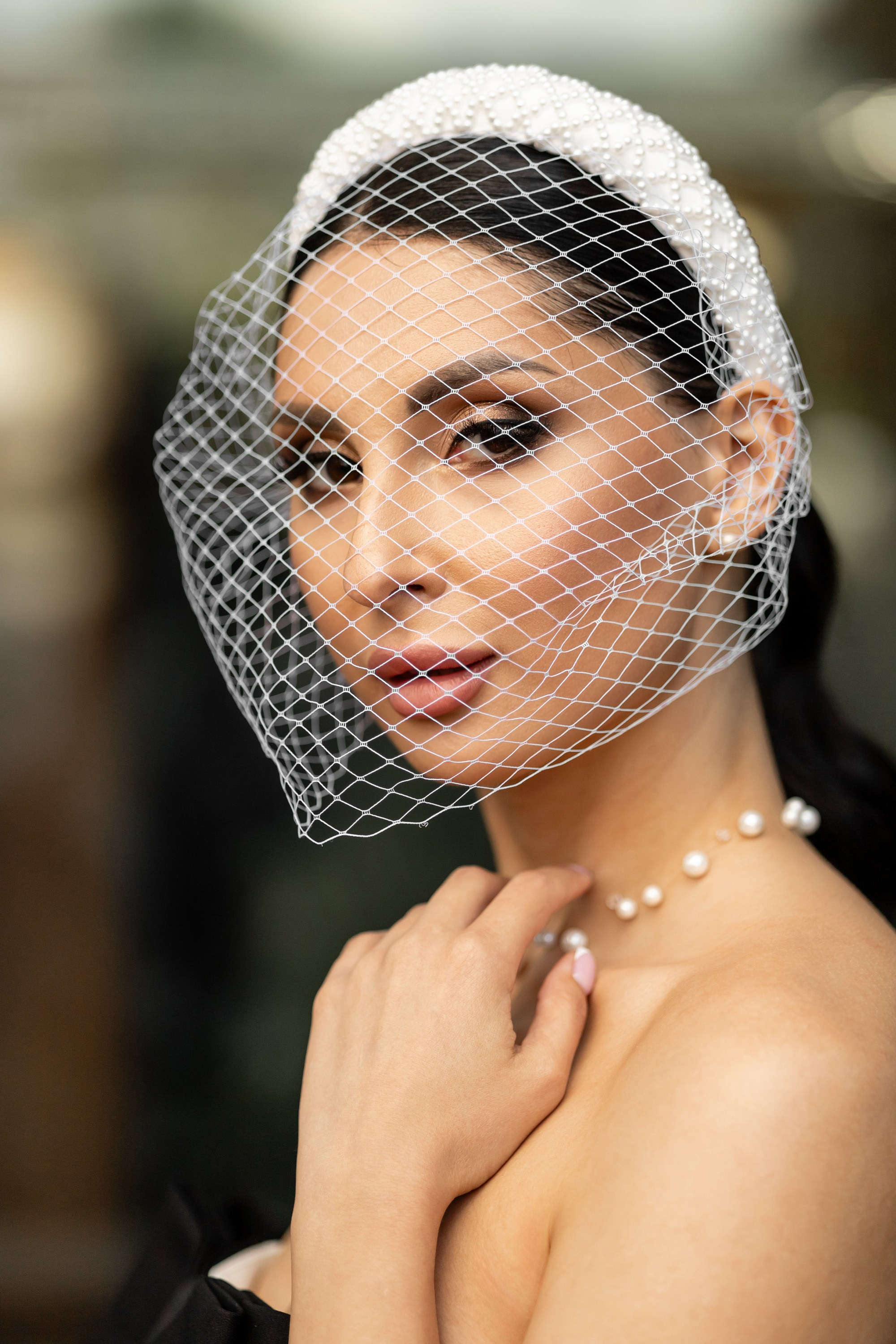 Дарья и Артём. Татьяна Чернышова свадебный фотограф Москва