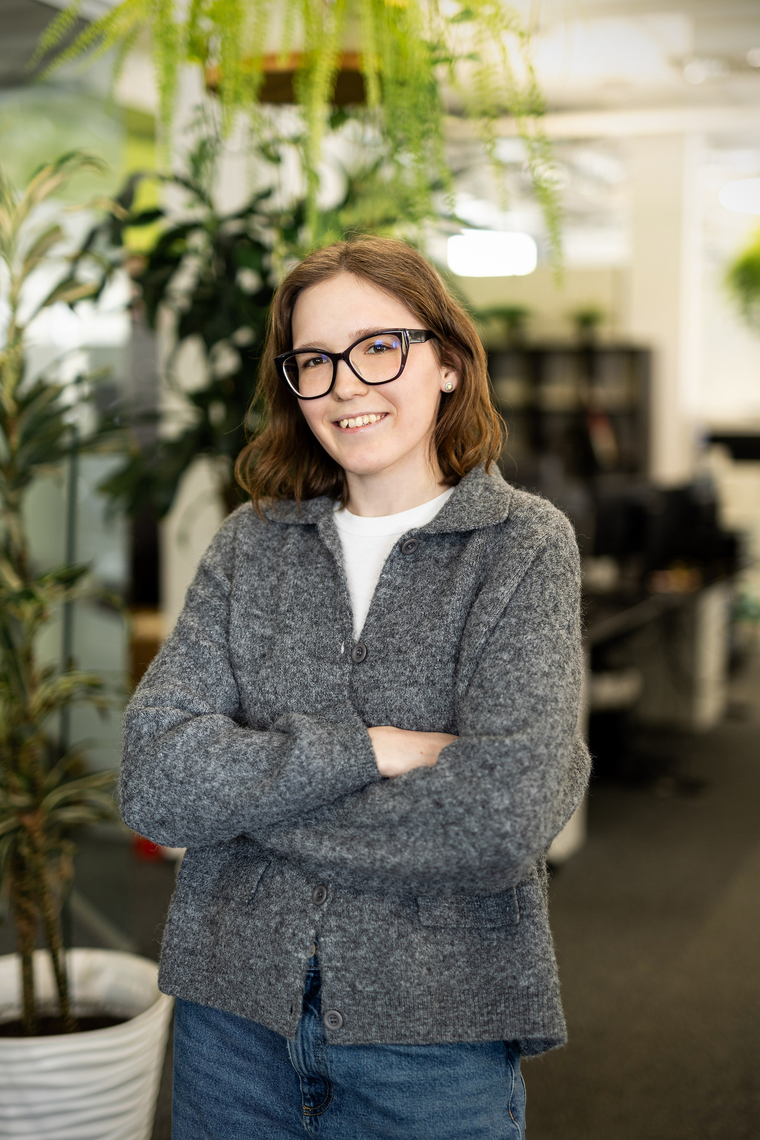 R1. Фотограф Родион Нарудинов