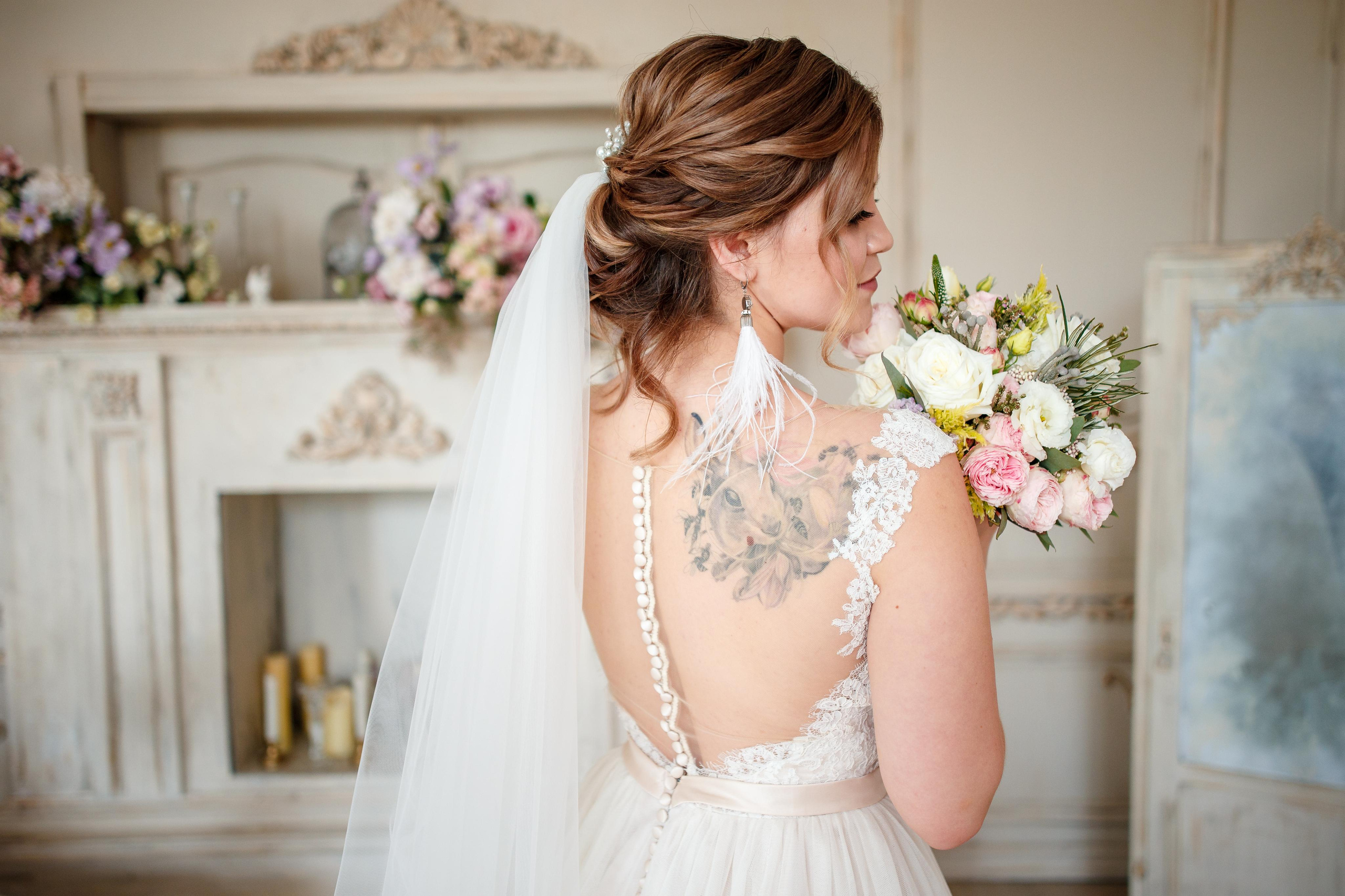 Роман и Елена. Свадебный фотограф в Краснодаре Андрей Тюменев