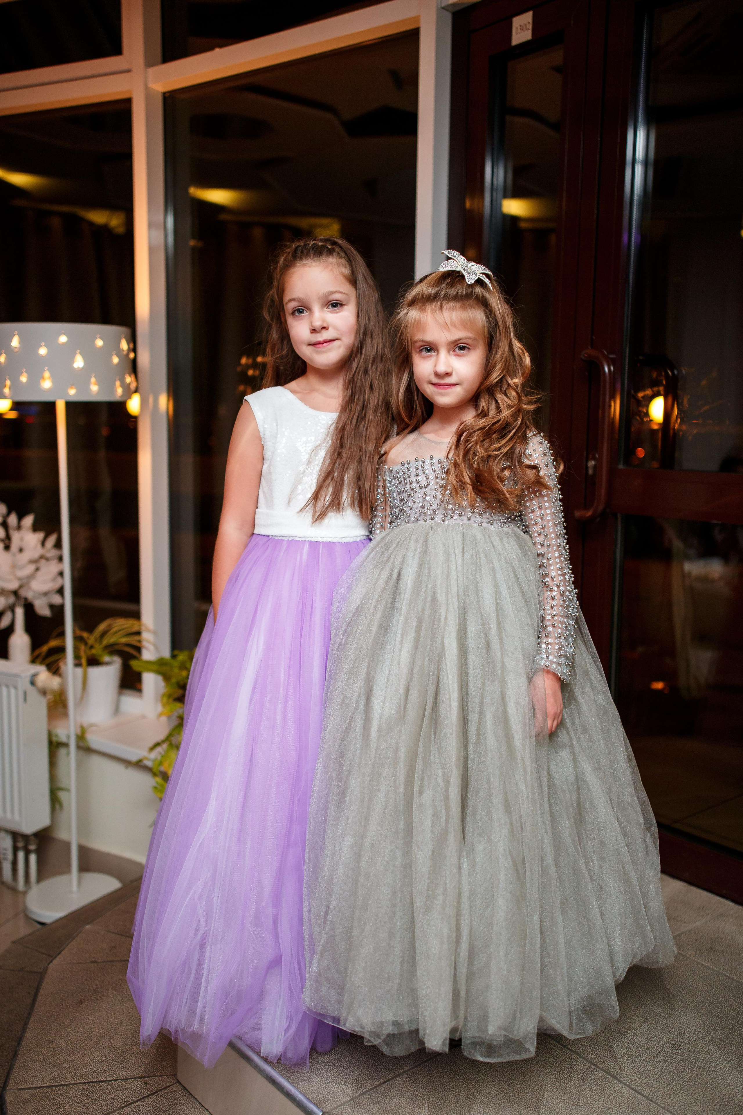 Роман и Елена. Свадебный фотограф в Краснодаре Андрей Тюменев