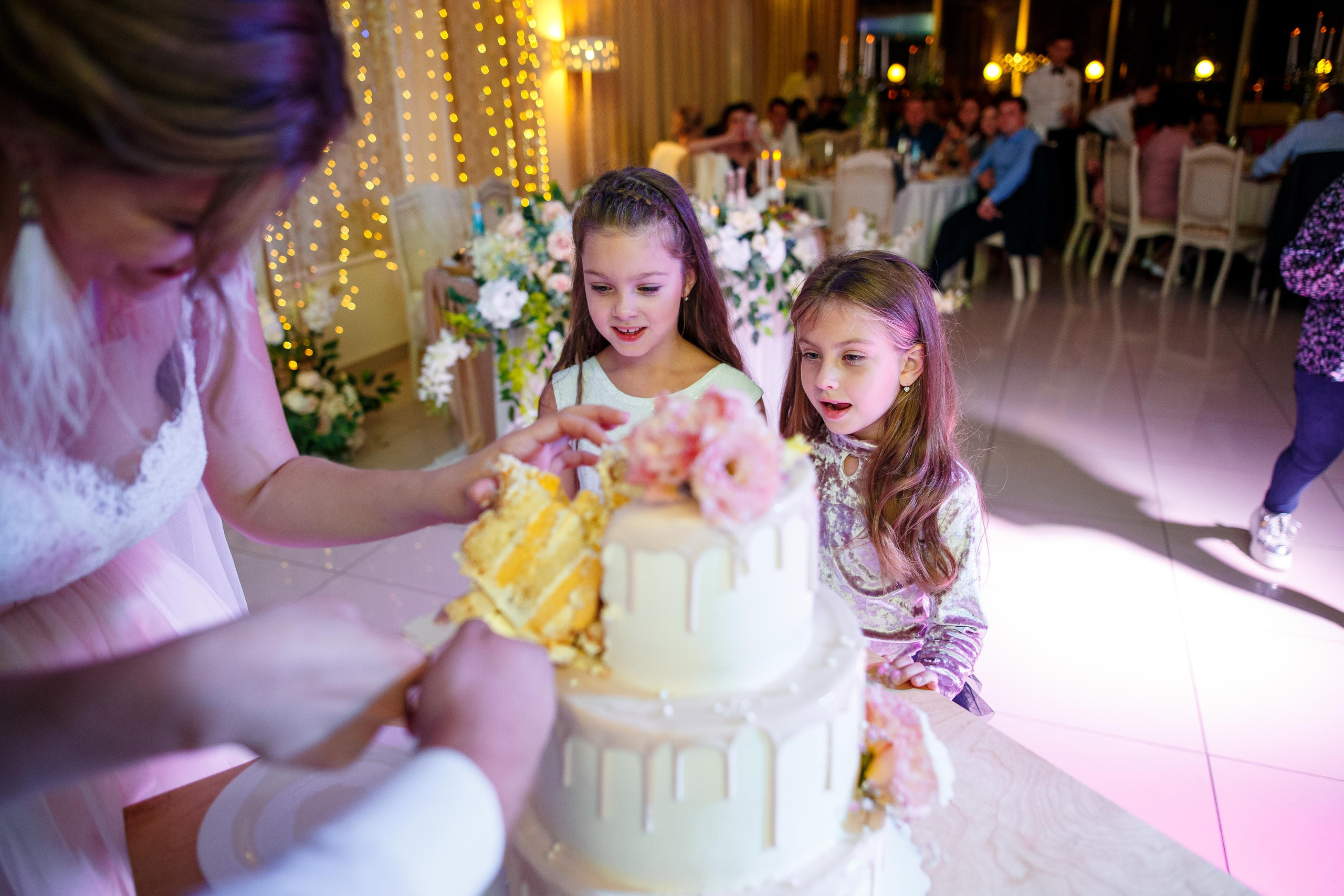 Роман и Елена. Свадебный фотограф в Краснодаре Андрей Тюменев