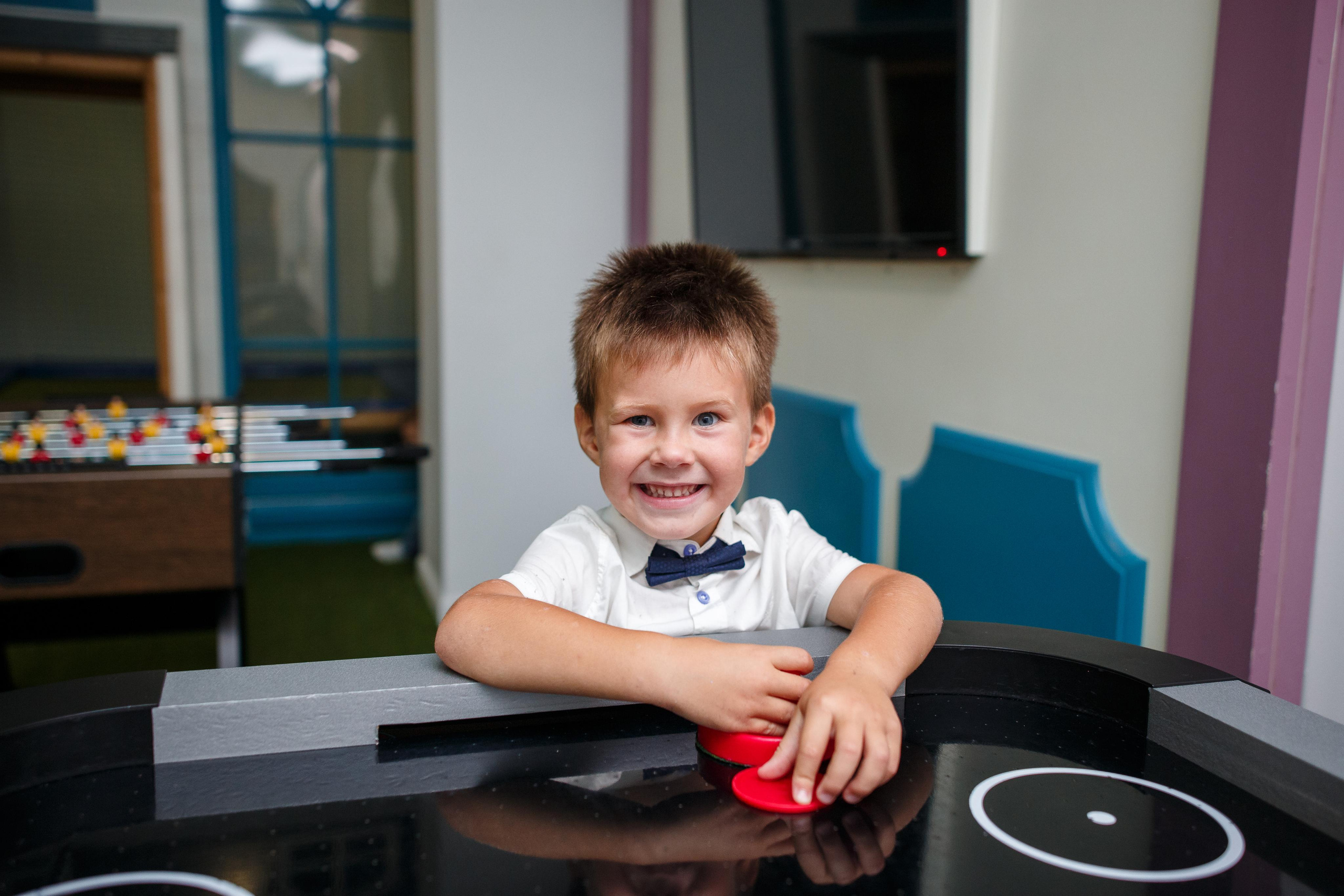 День рождения Екатерины. Свадебный фотограф в Краснодаре Андрей Тюменев