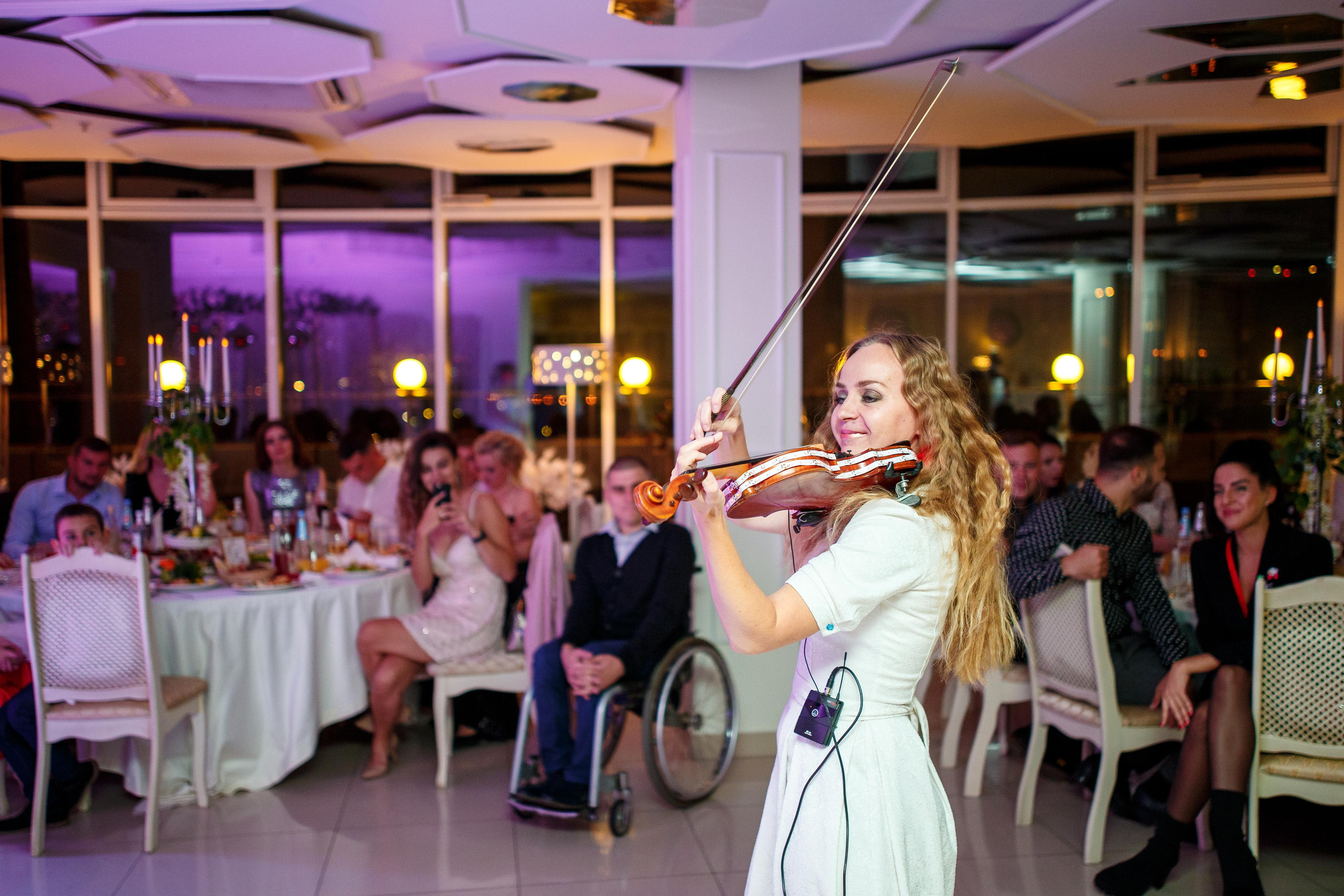 Роман и Елена. Свадебный фотограф в Краснодаре Андрей Тюменев