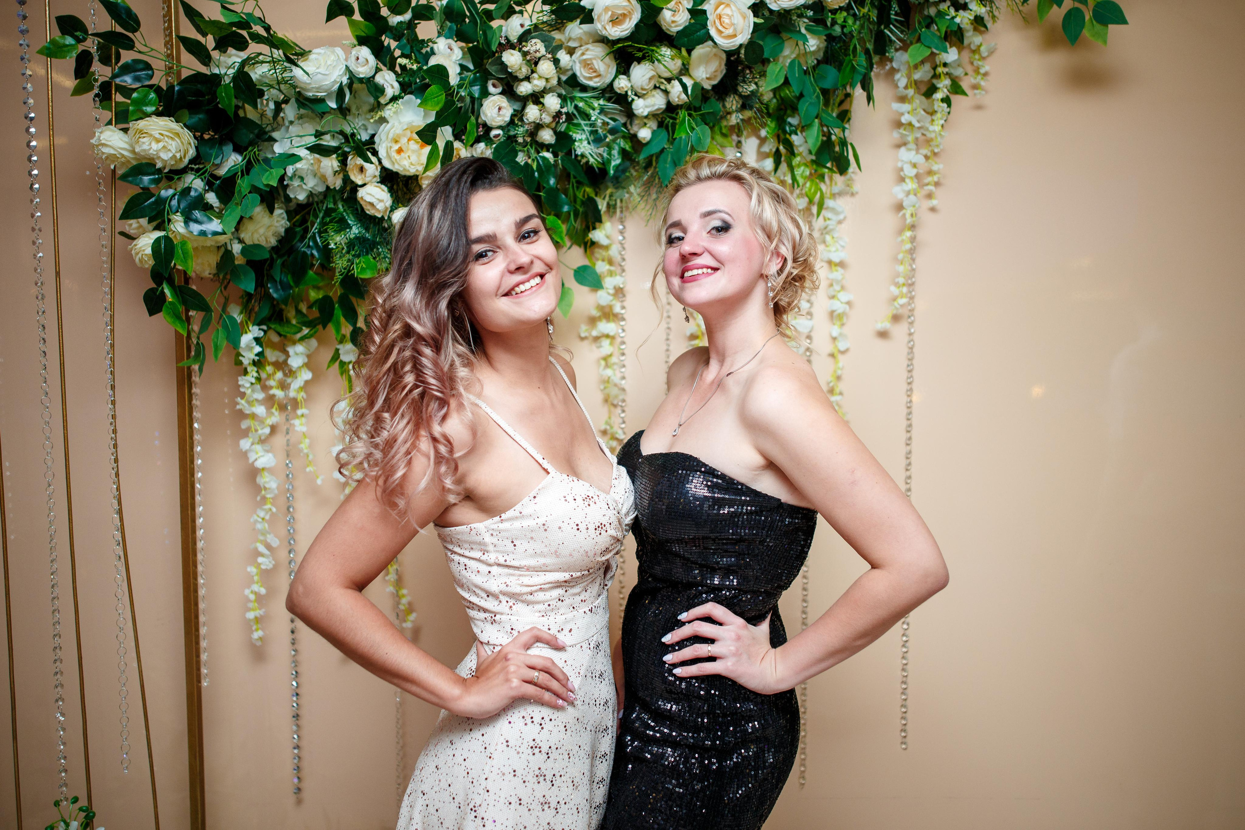 Роман и Елена. Свадебный фотограф в Краснодаре Андрей Тюменев