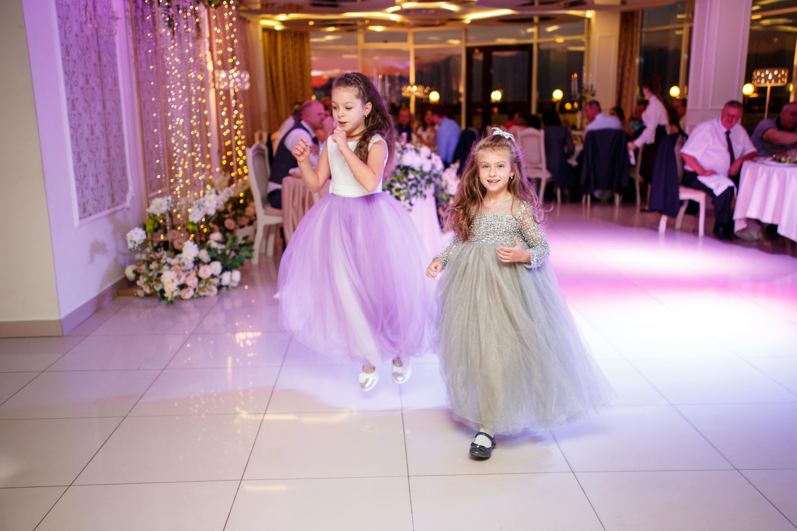 Роман и Елена. Свадебный фотограф в Краснодаре Андрей Тюменев