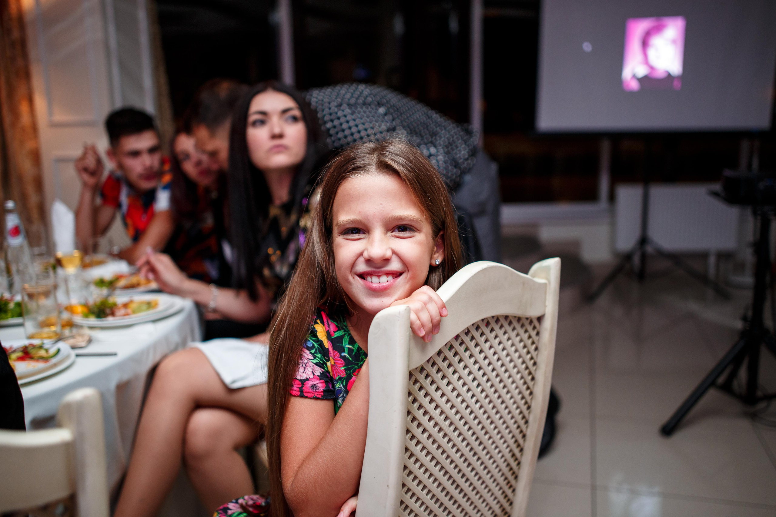 Роман и Елена. Свадебный фотограф в Краснодаре Андрей Тюменев