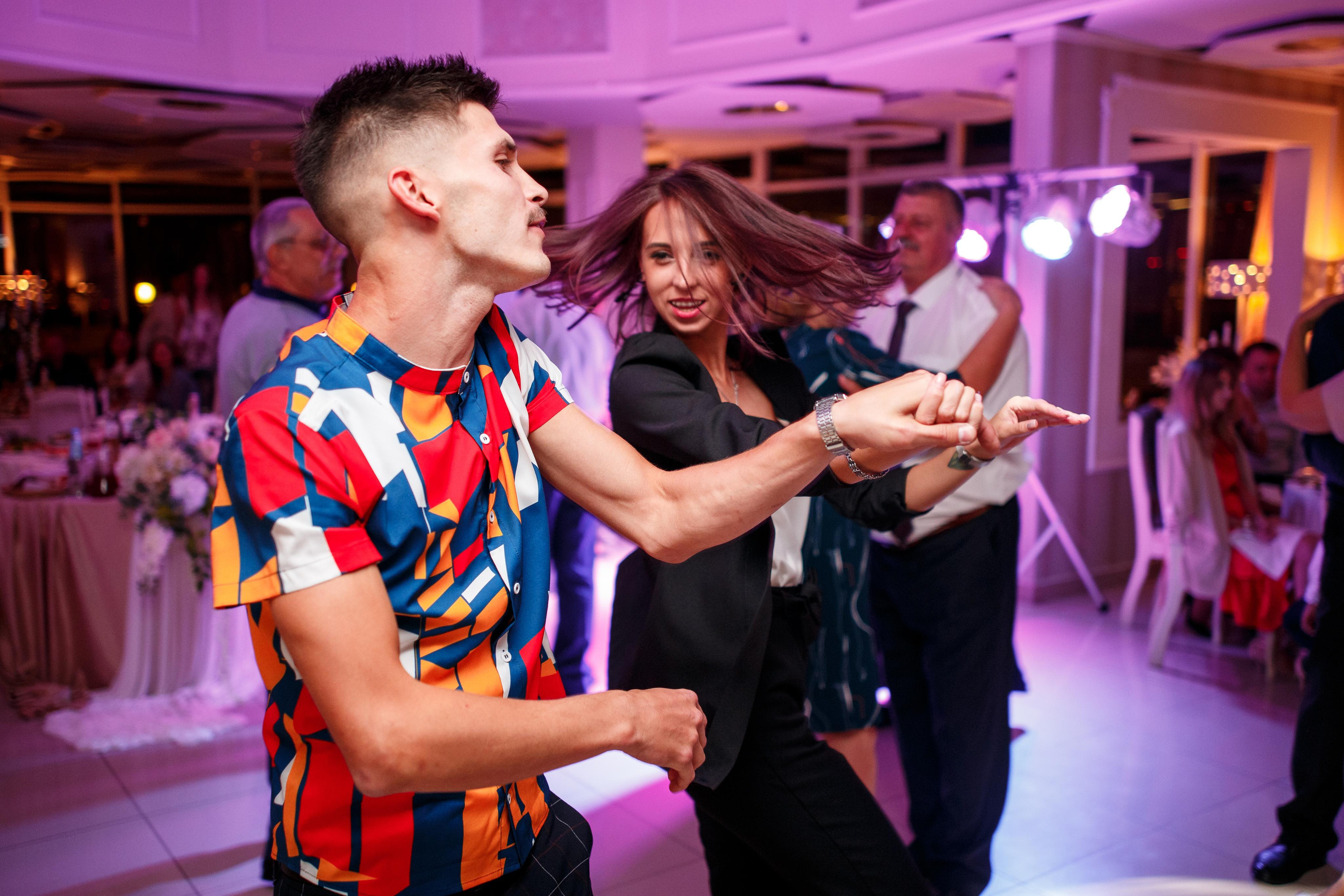 Роман и Елена. Свадебный фотограф в Краснодаре Андрей Тюменев