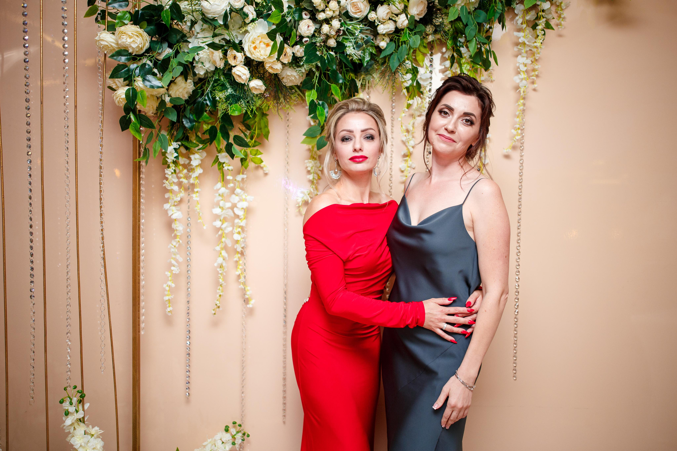 Роман и Елена. Свадебный фотограф в Краснодаре Андрей Тюменев