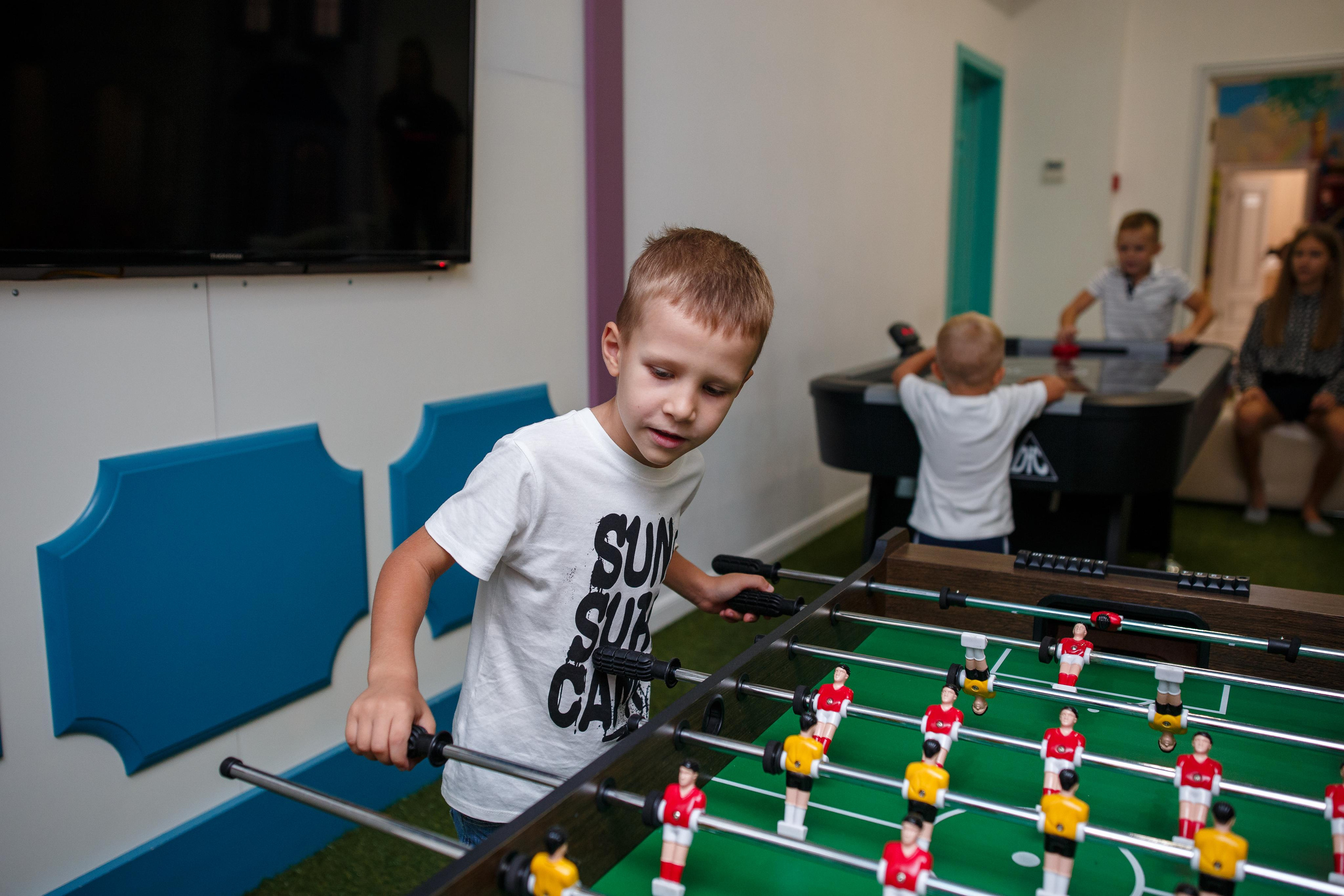 День рождения Екатерины. Свадебный фотограф в Краснодаре Андрей Тюменев