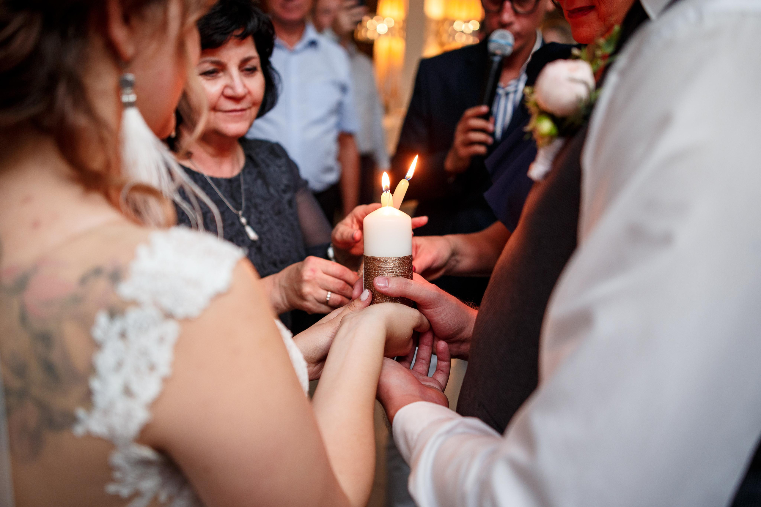 Роман и Елена. Свадебный фотограф в Краснодаре Андрей Тюменев