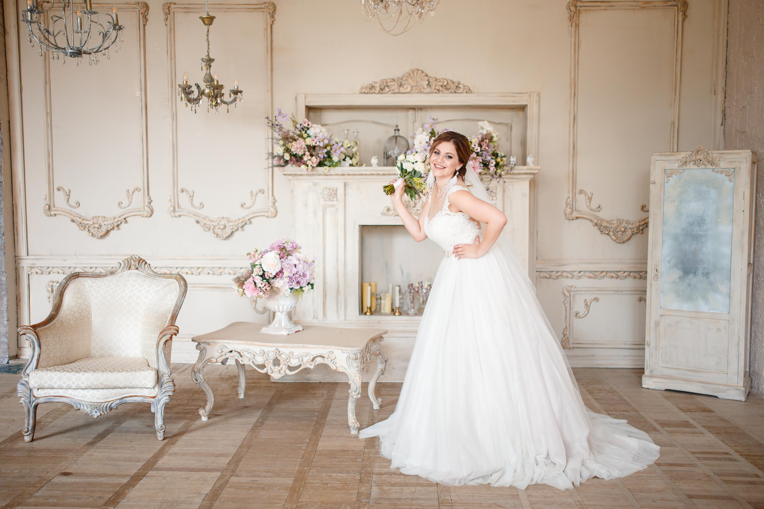 Роман и Елена. Свадебный фотограф в Краснодаре Андрей Тюменев