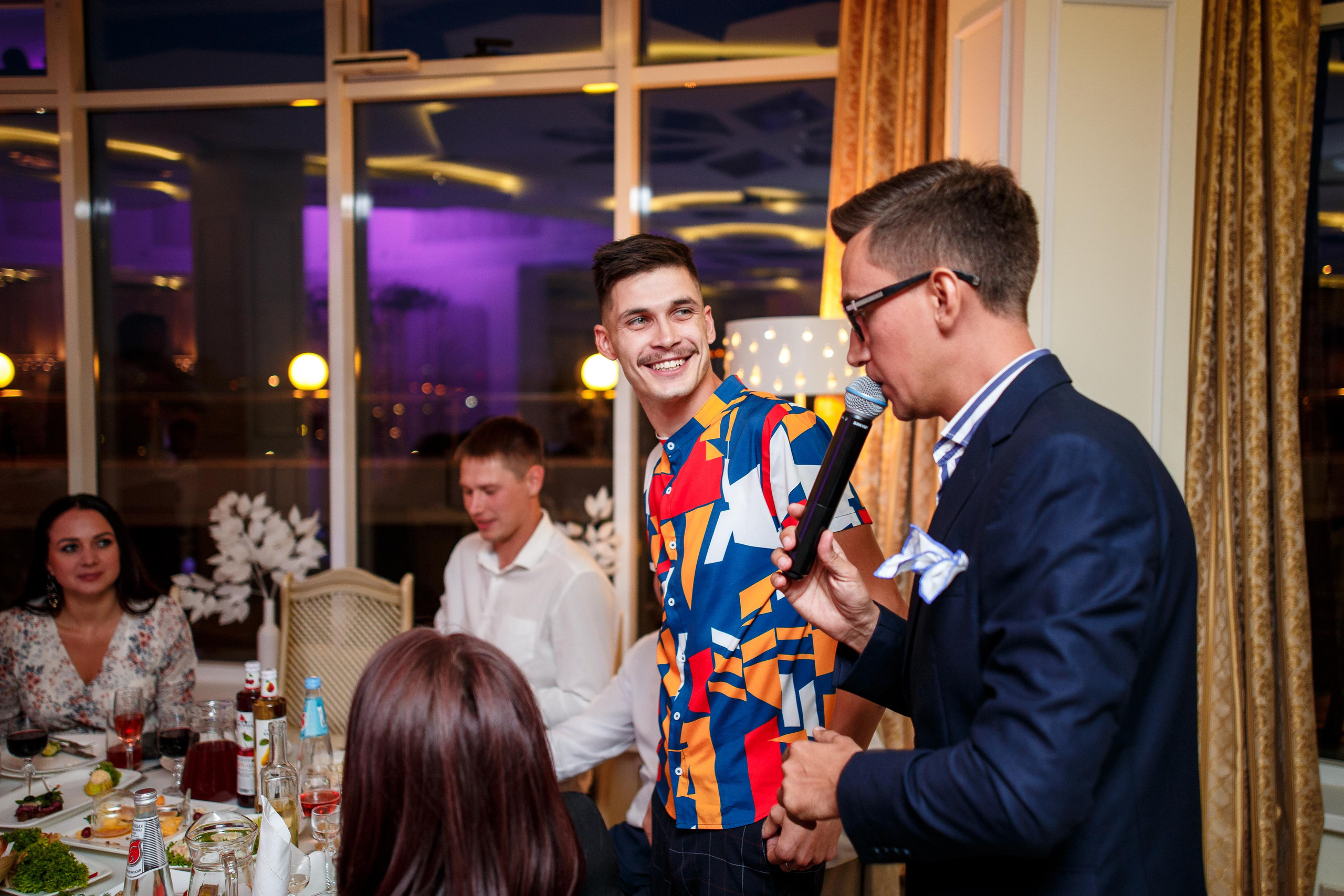 Роман и Елена. Свадебный фотограф в Краснодаре Андрей Тюменев