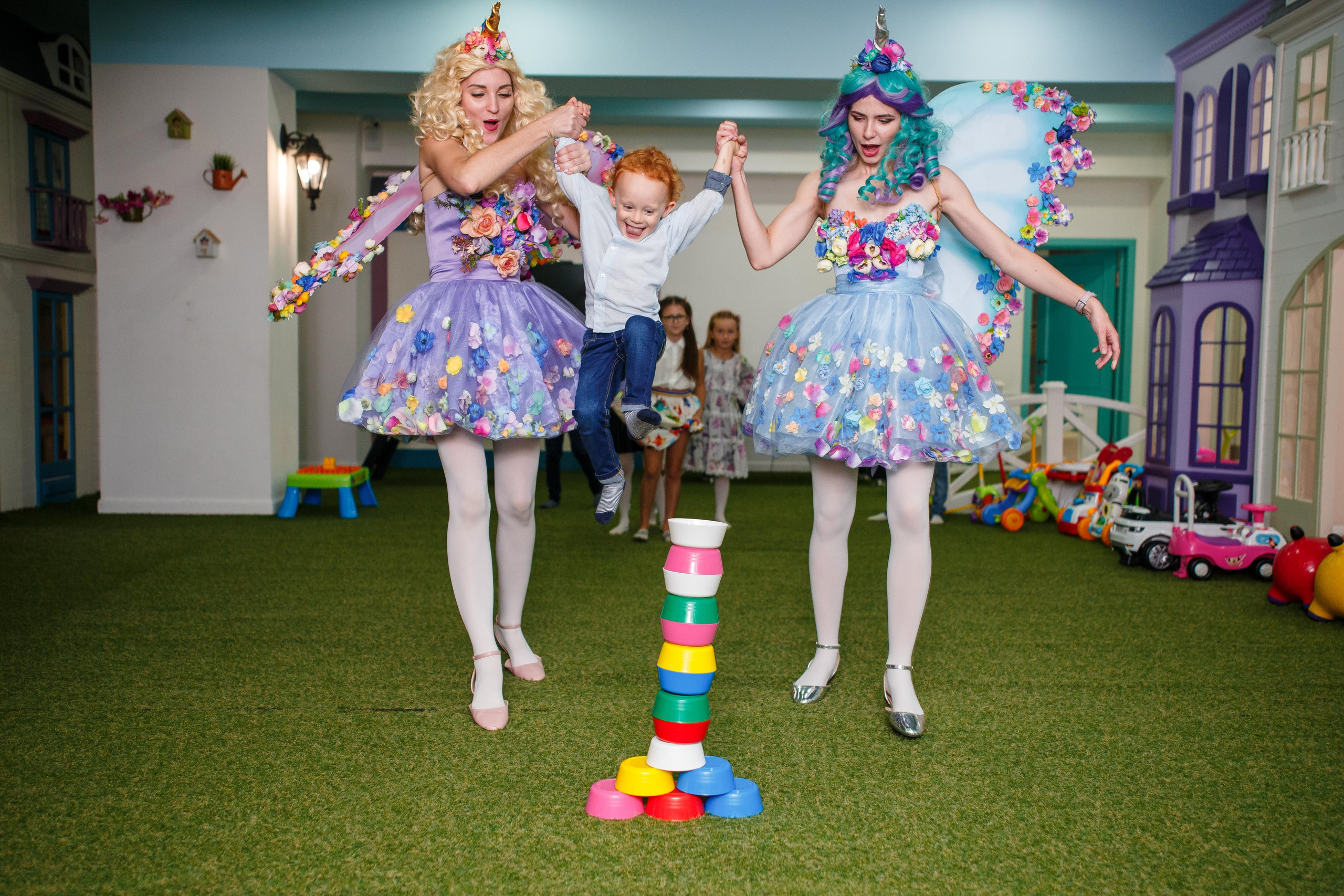 День рождения Екатерины. Свадебный фотограф в Краснодаре Андрей Тюменев