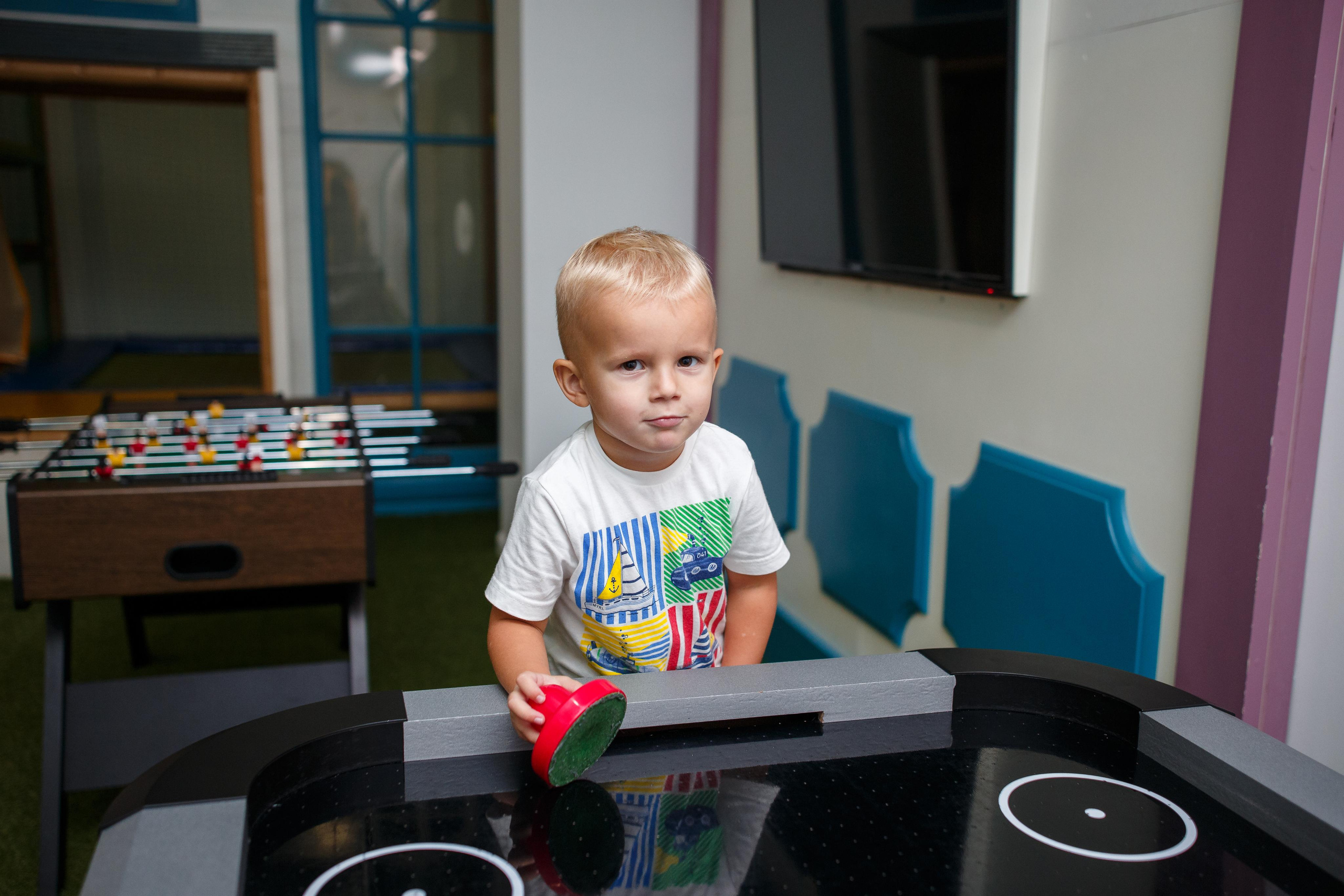 День рождения Екатерины. Свадебный фотограф в Краснодаре Андрей Тюменев