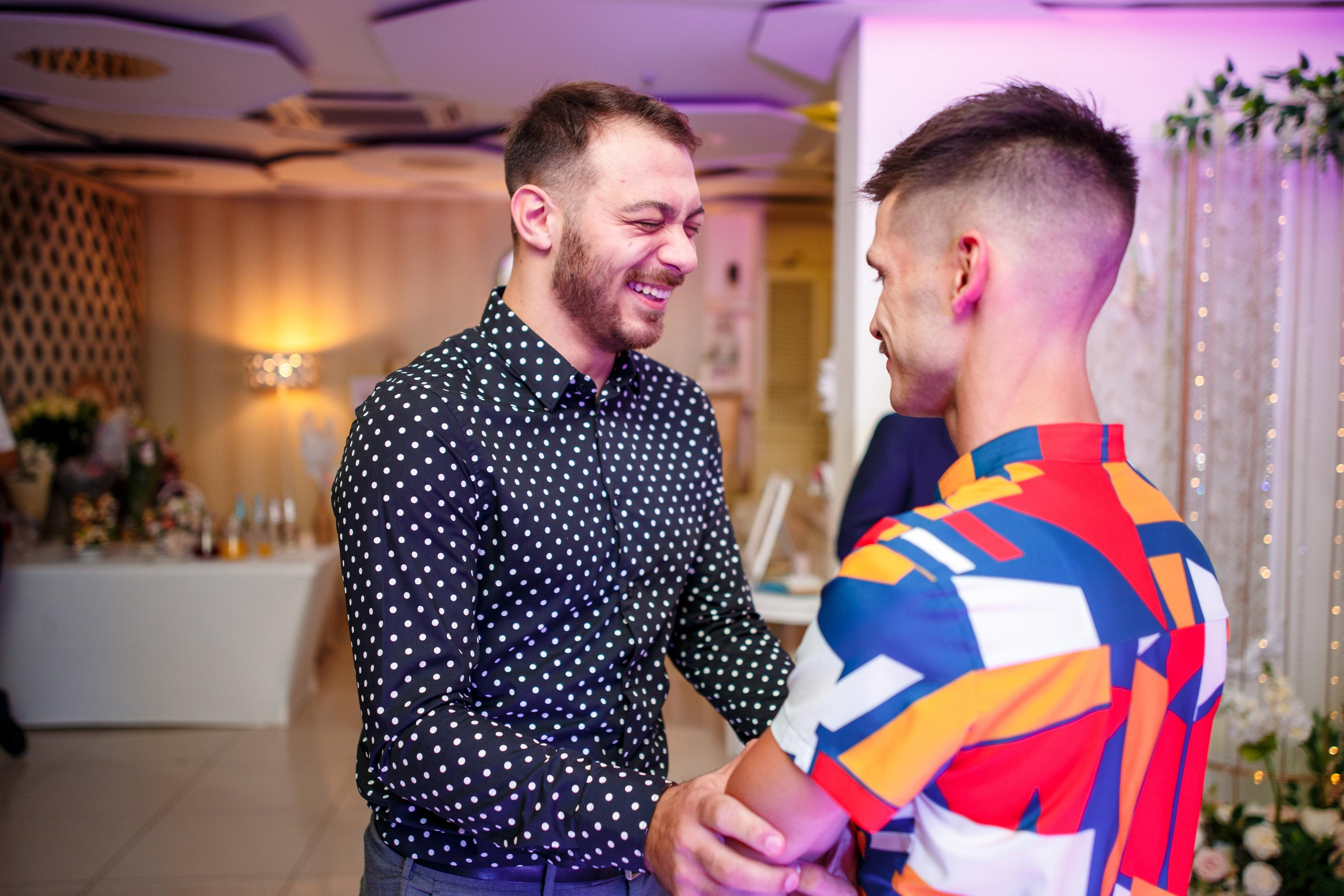 Роман и Елена. Свадебный фотограф в Краснодаре Андрей Тюменев