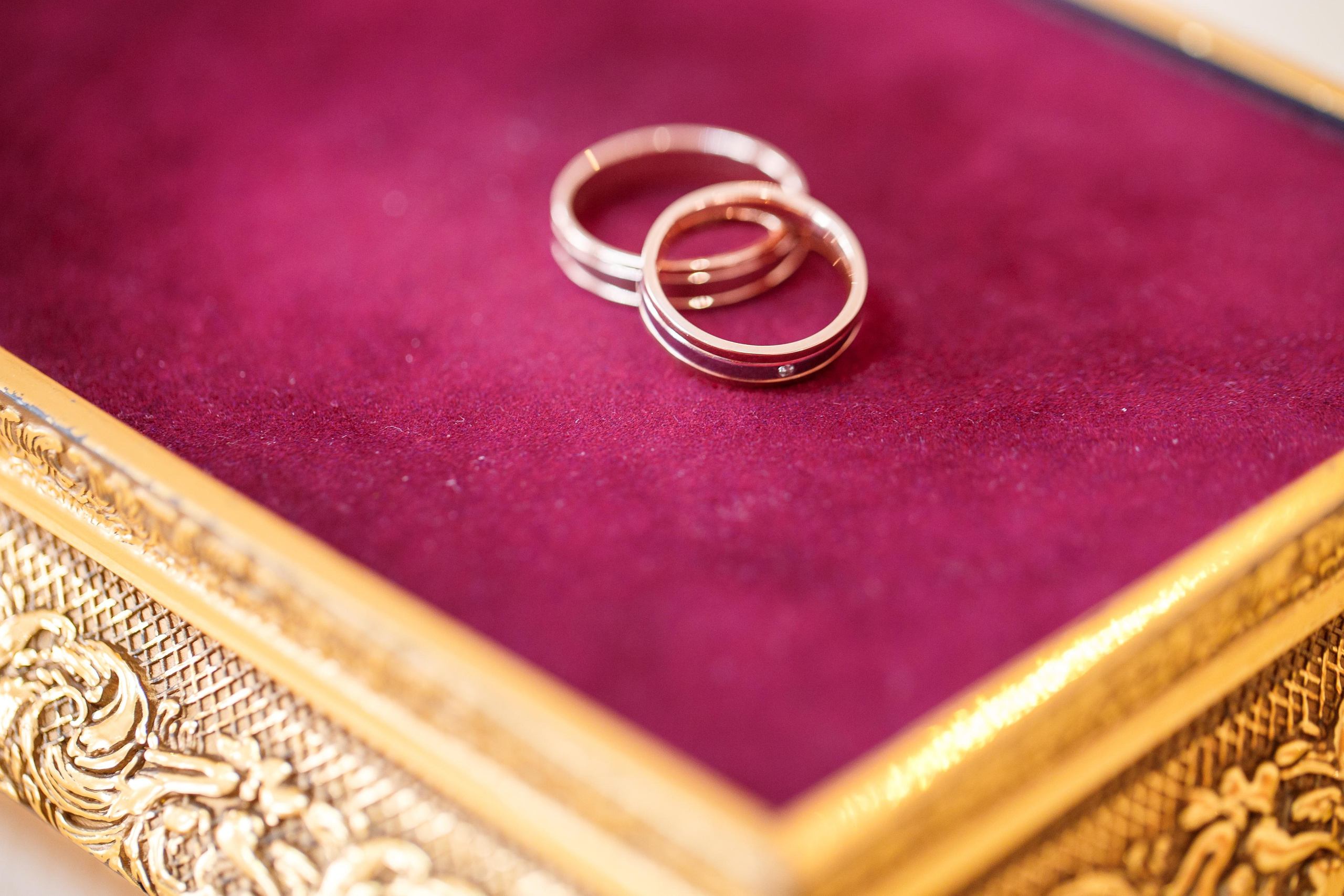 Роман и Елена. Свадебный фотограф в Краснодаре Андрей Тюменев