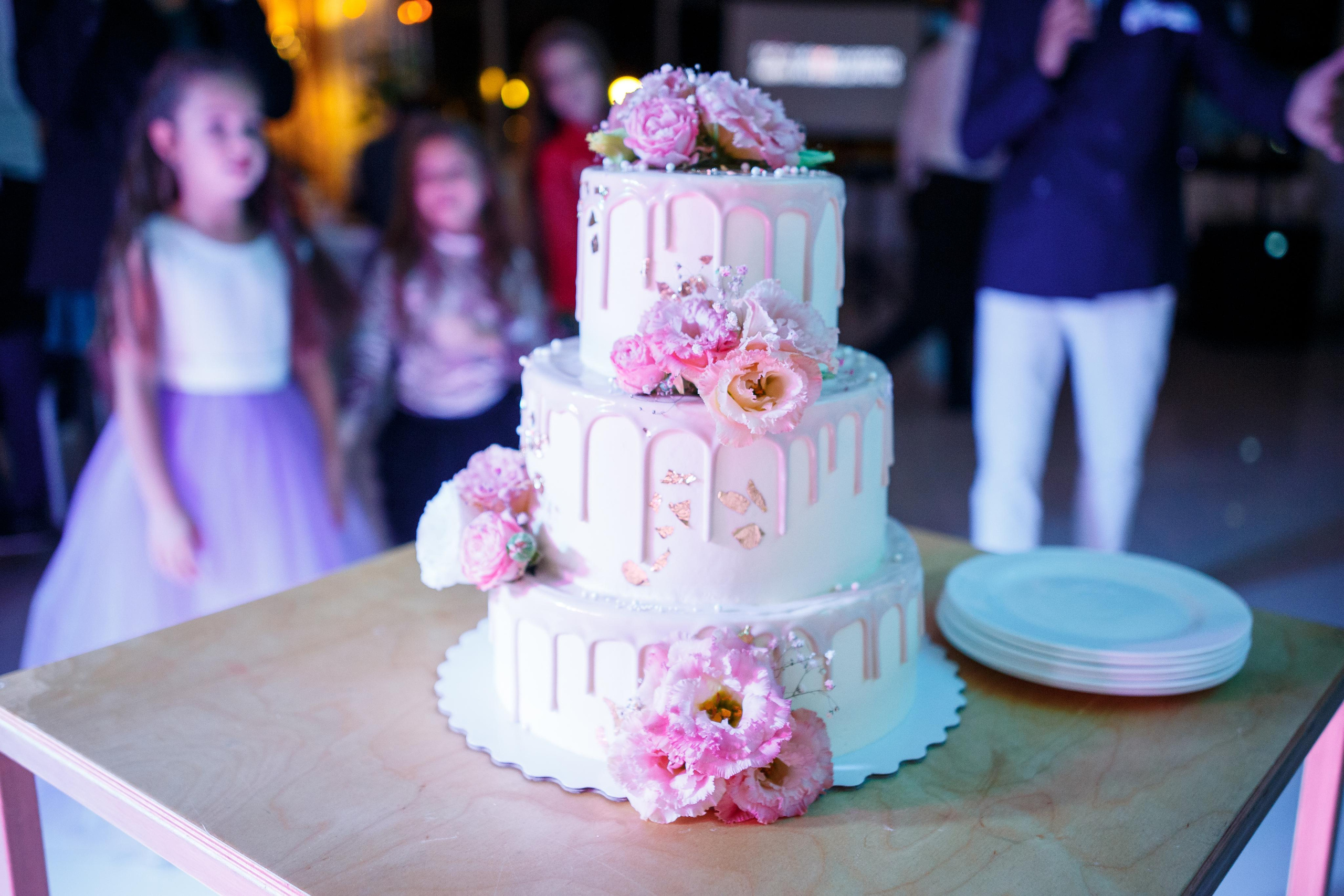 Роман и Елена. Свадебный фотограф в Краснодаре Андрей Тюменев