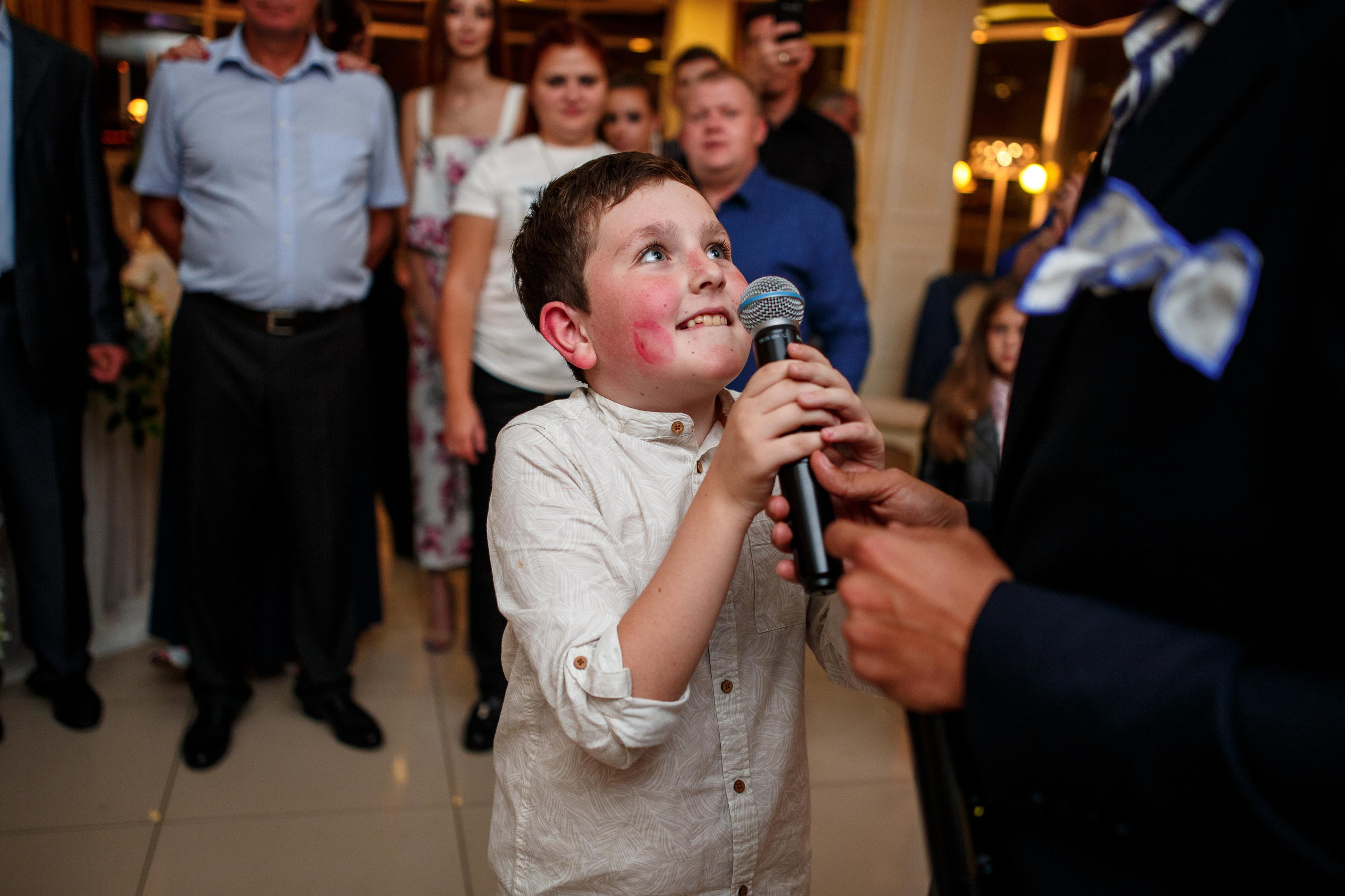 Роман и Елена. Свадебный фотограф в Краснодаре Андрей Тюменев