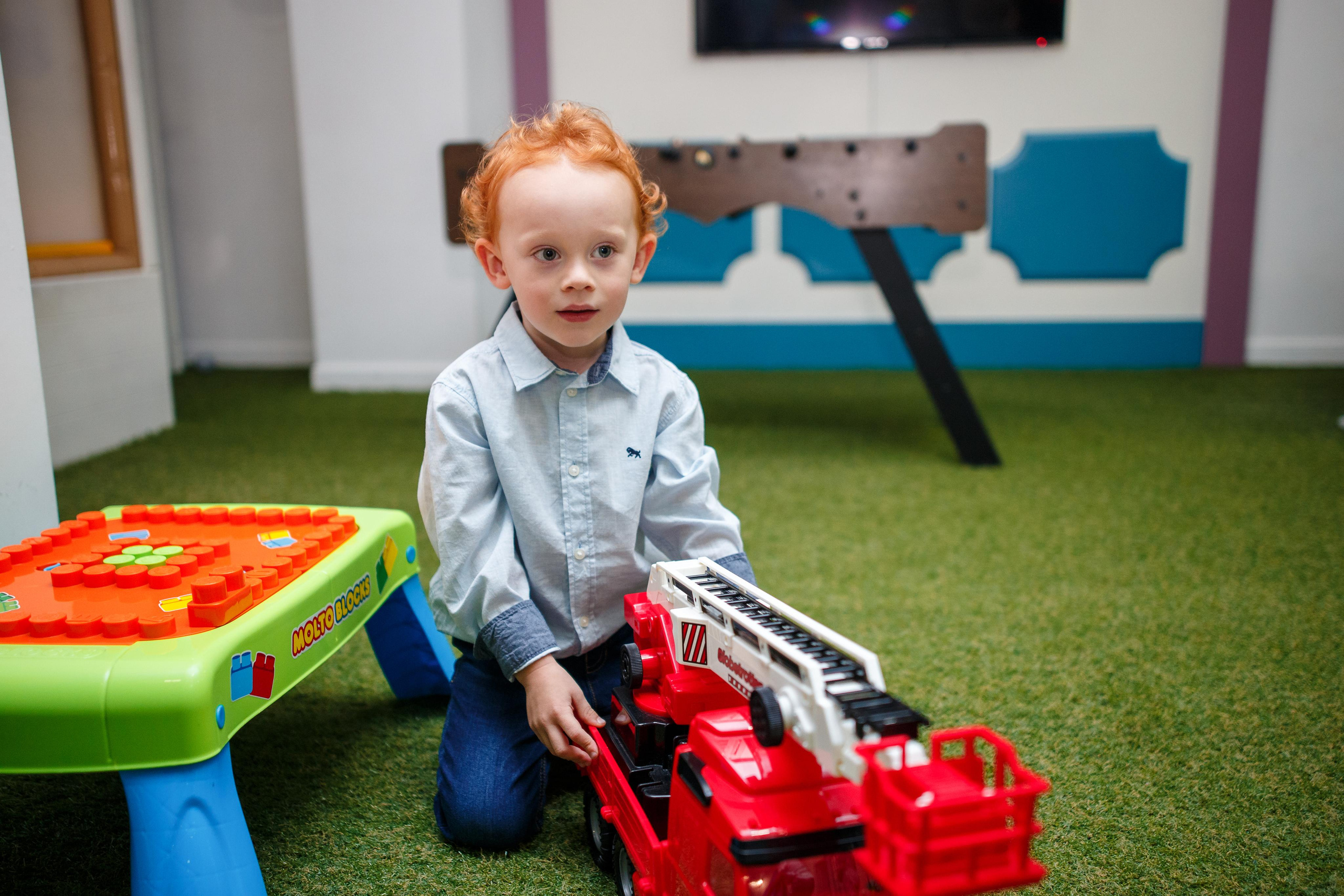 День рождения Екатерины. Свадебный фотограф в Краснодаре Андрей Тюменев