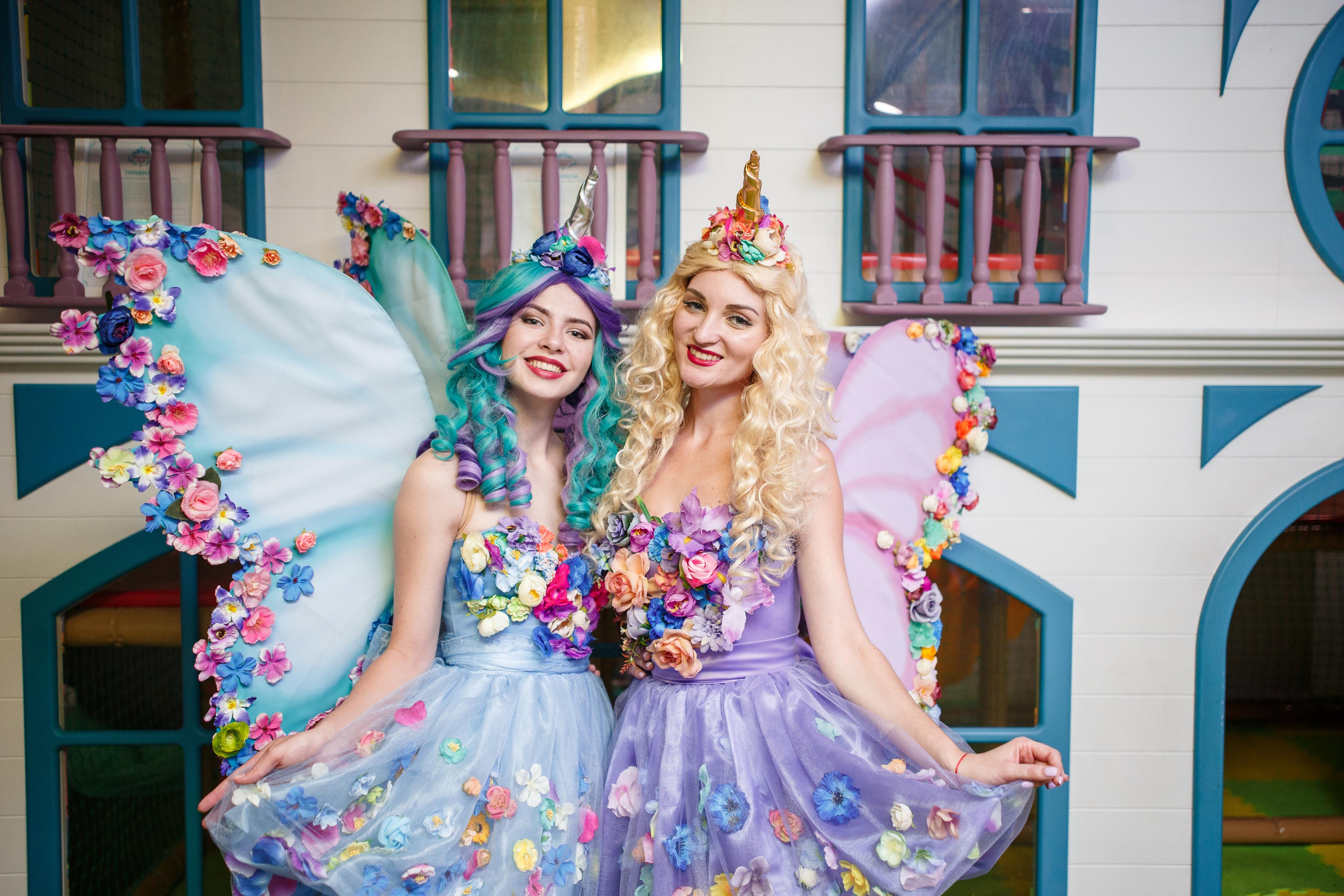 День рождения Екатерины. Свадебный фотограф в Краснодаре Андрей Тюменев