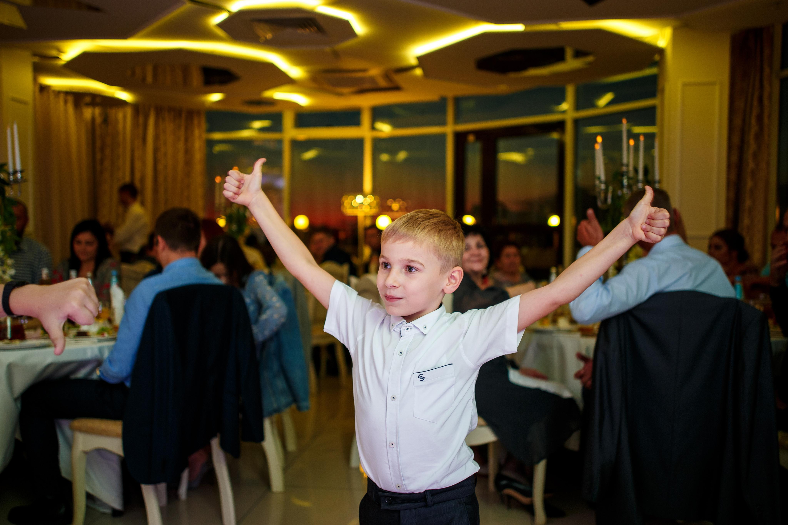 Роман и Елена. Свадебный фотограф в Краснодаре Андрей Тюменев