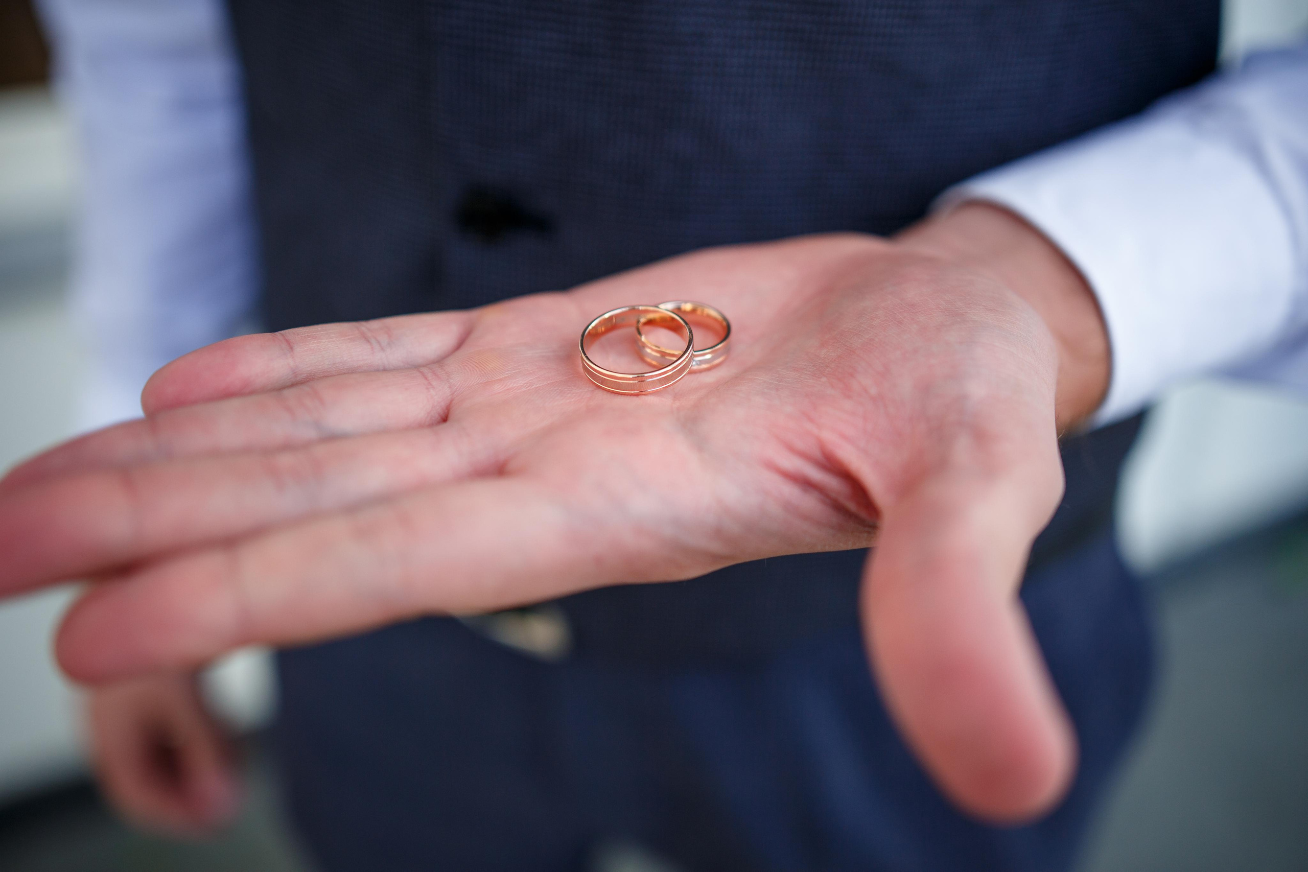 Роман и Елена. Свадебный фотограф в Краснодаре Андрей Тюменев