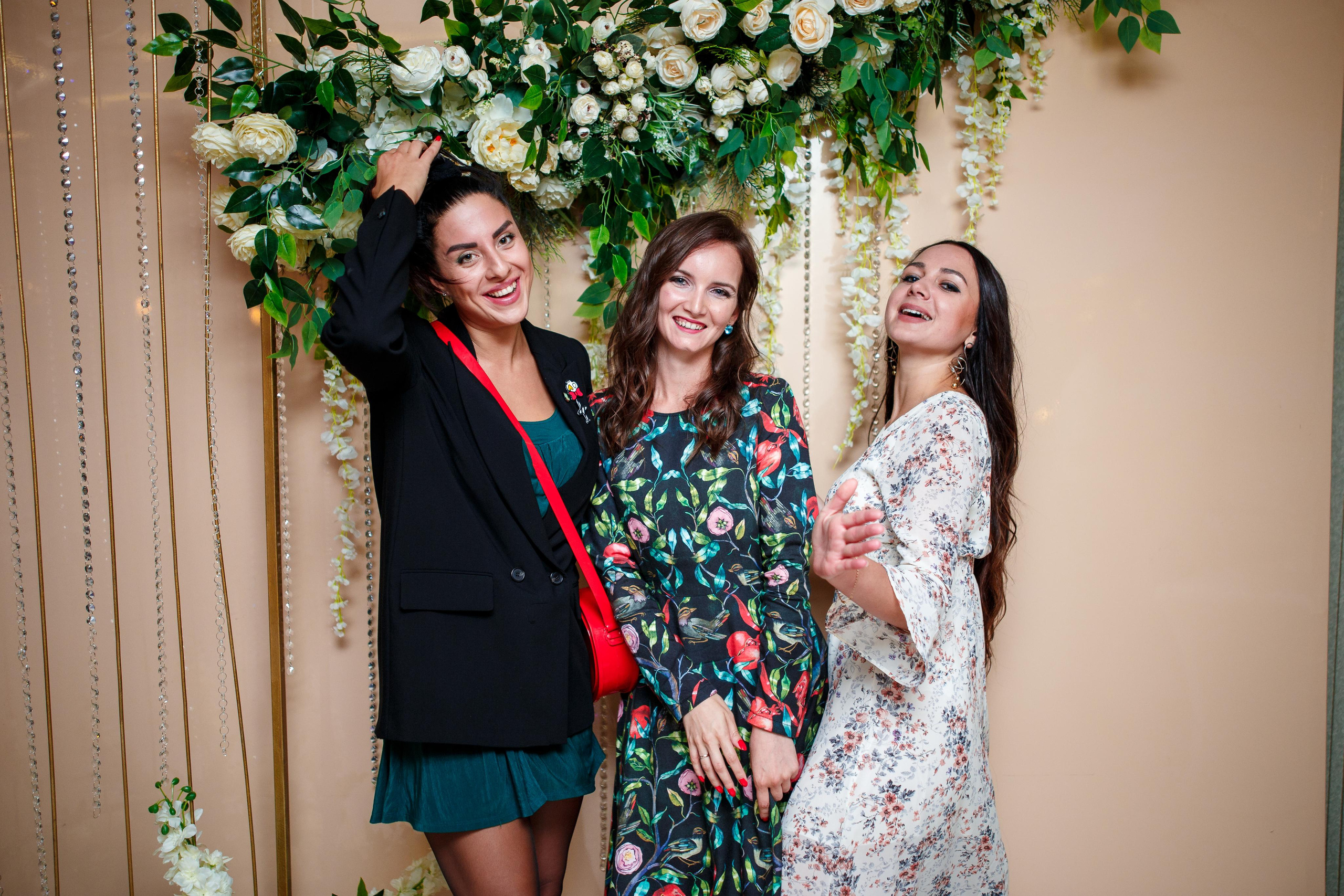 Роман и Елена. Свадебный фотограф в Краснодаре Андрей Тюменев