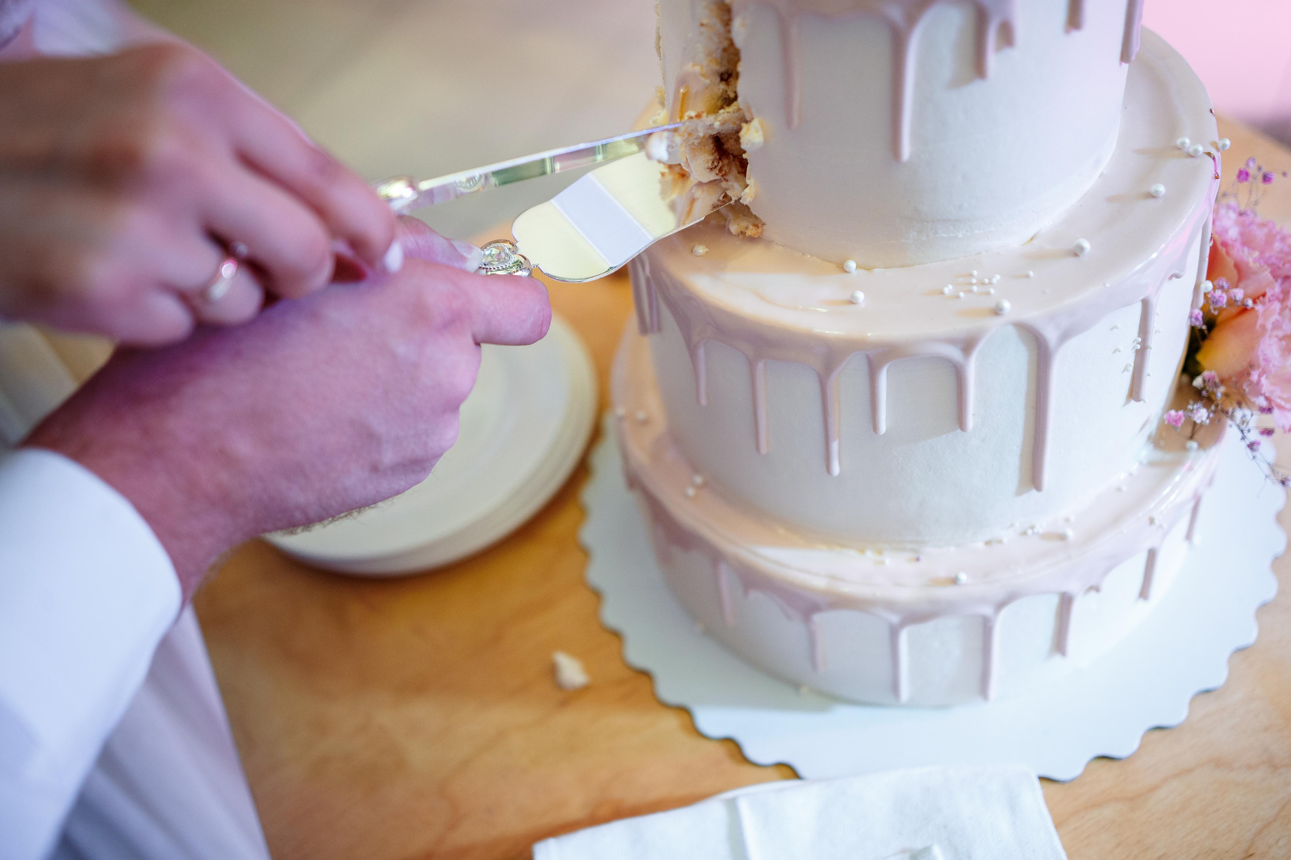 Роман и Елена. Свадебный фотограф в Краснодаре Андрей Тюменев